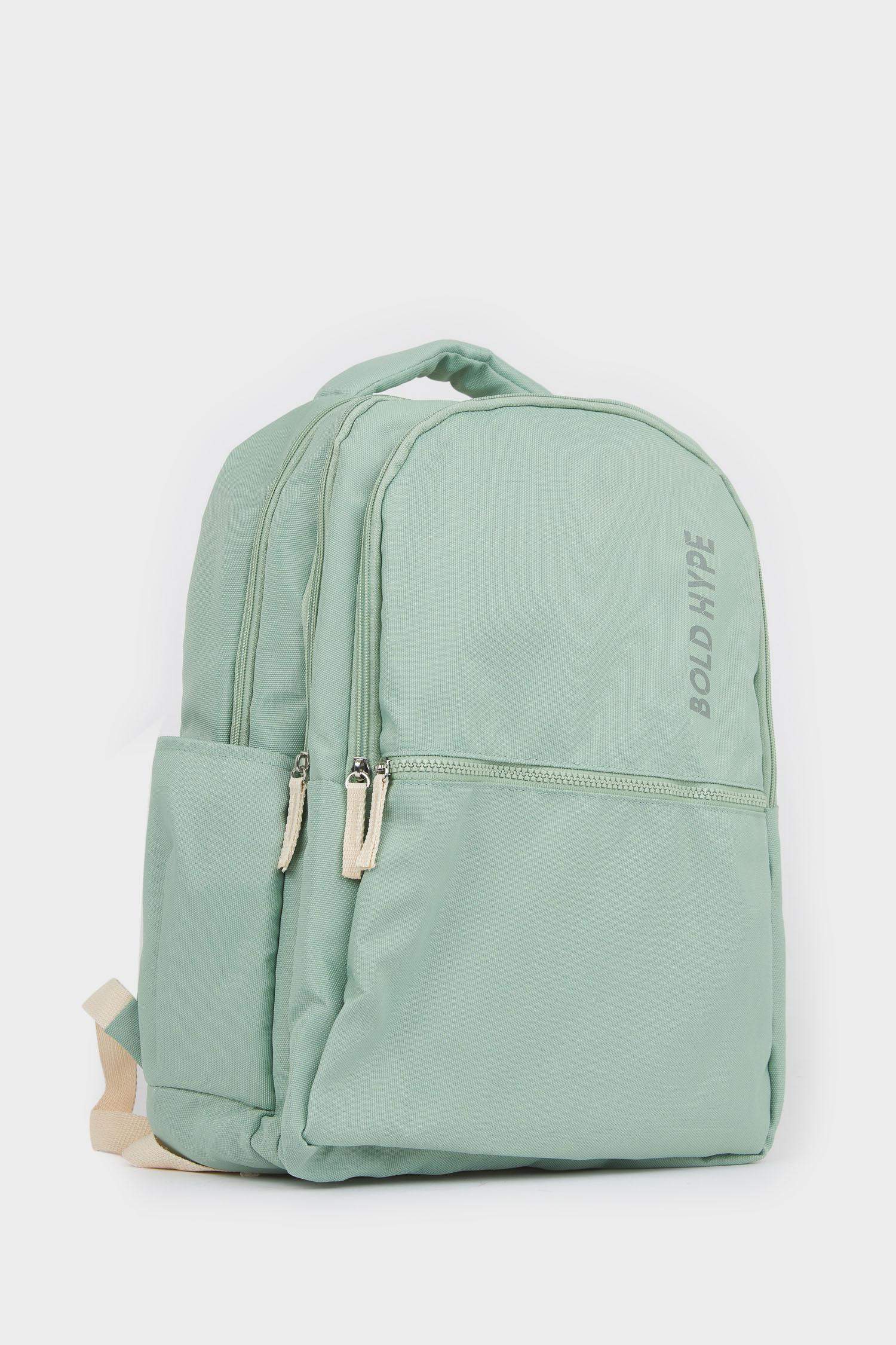 Kadın Sırt Çantası