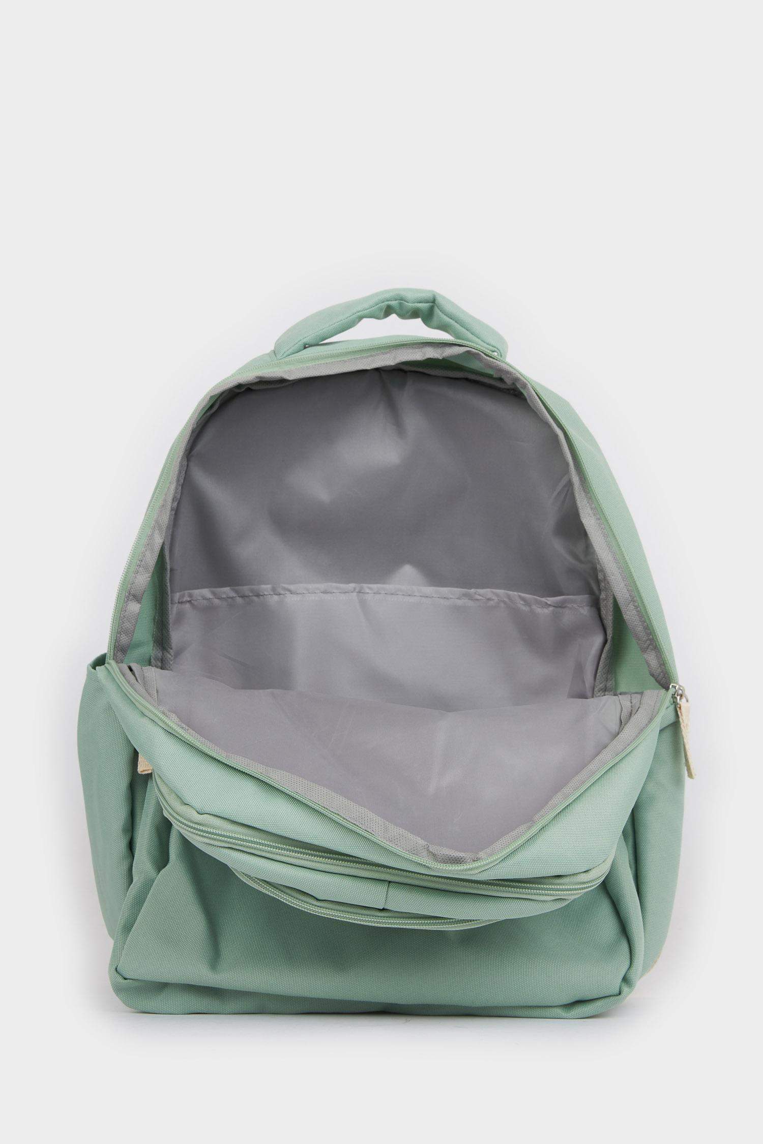 Kadın Sırt Çantası