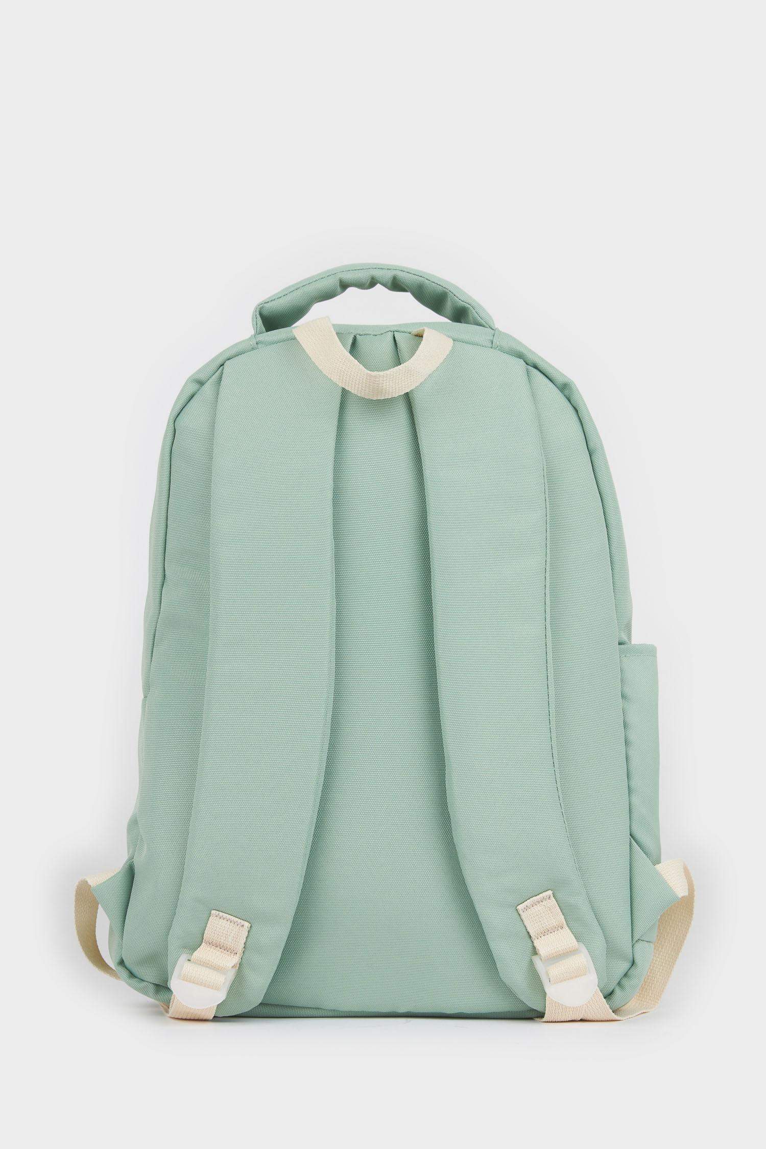 Kadın Sırt Çantası