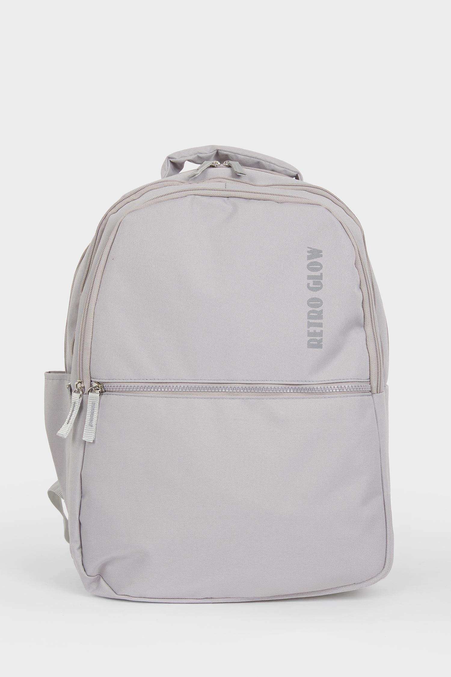 Unisex Okul Sırt Çantası