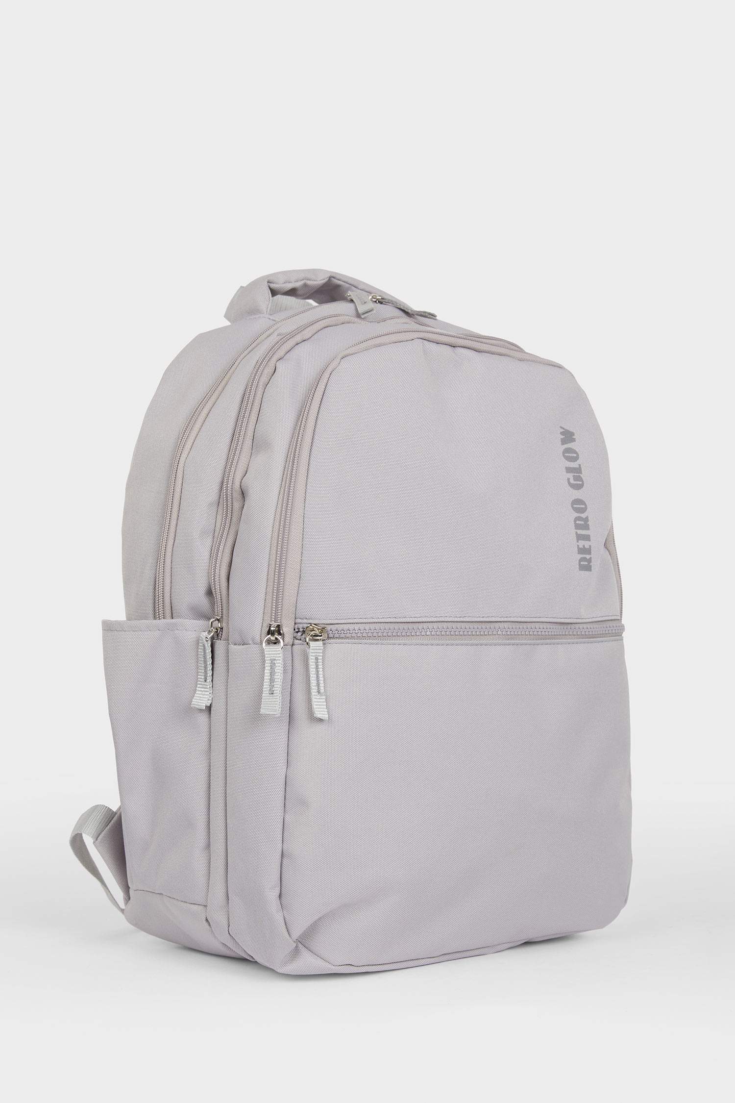 Unisex Okul Sırt Çantası