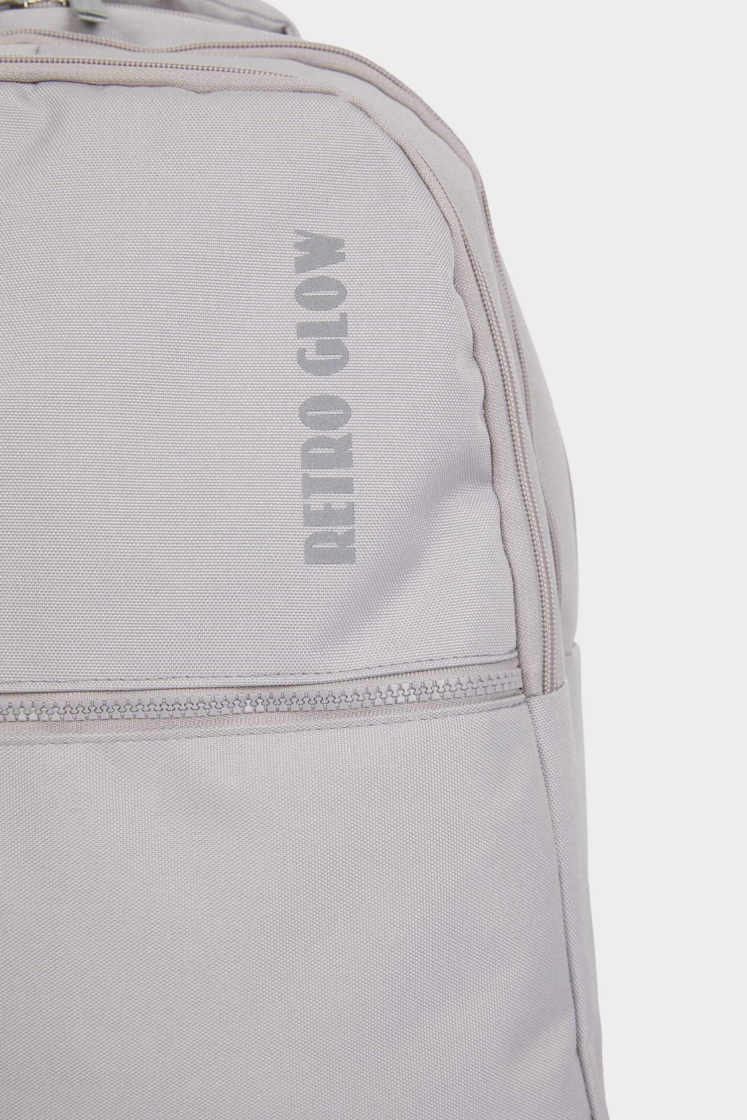 Unisex Okul Sırt Çantası