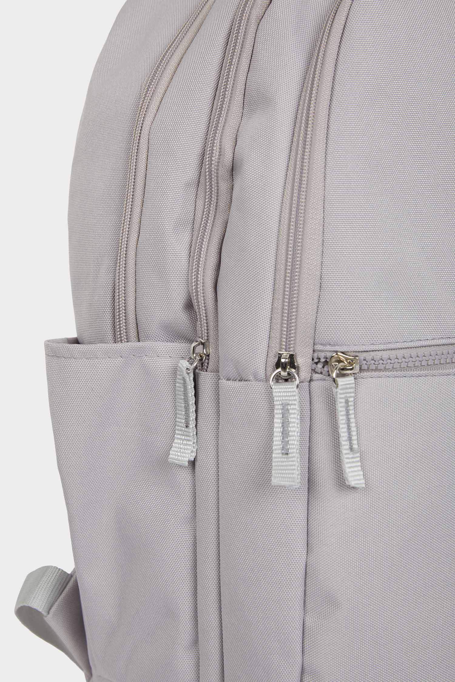 Unisex Okul Sırt Çantası