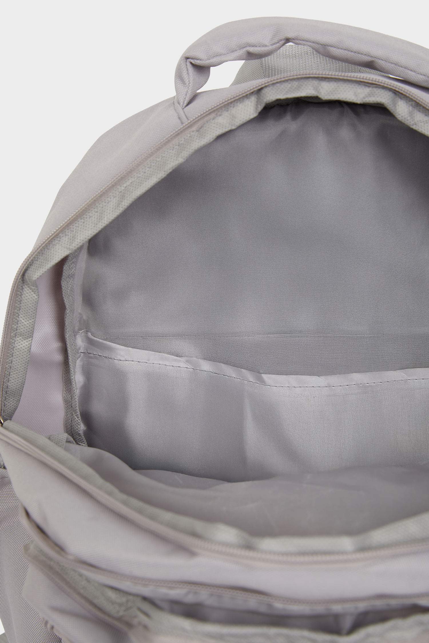 Unisex Okul Sırt Çantası