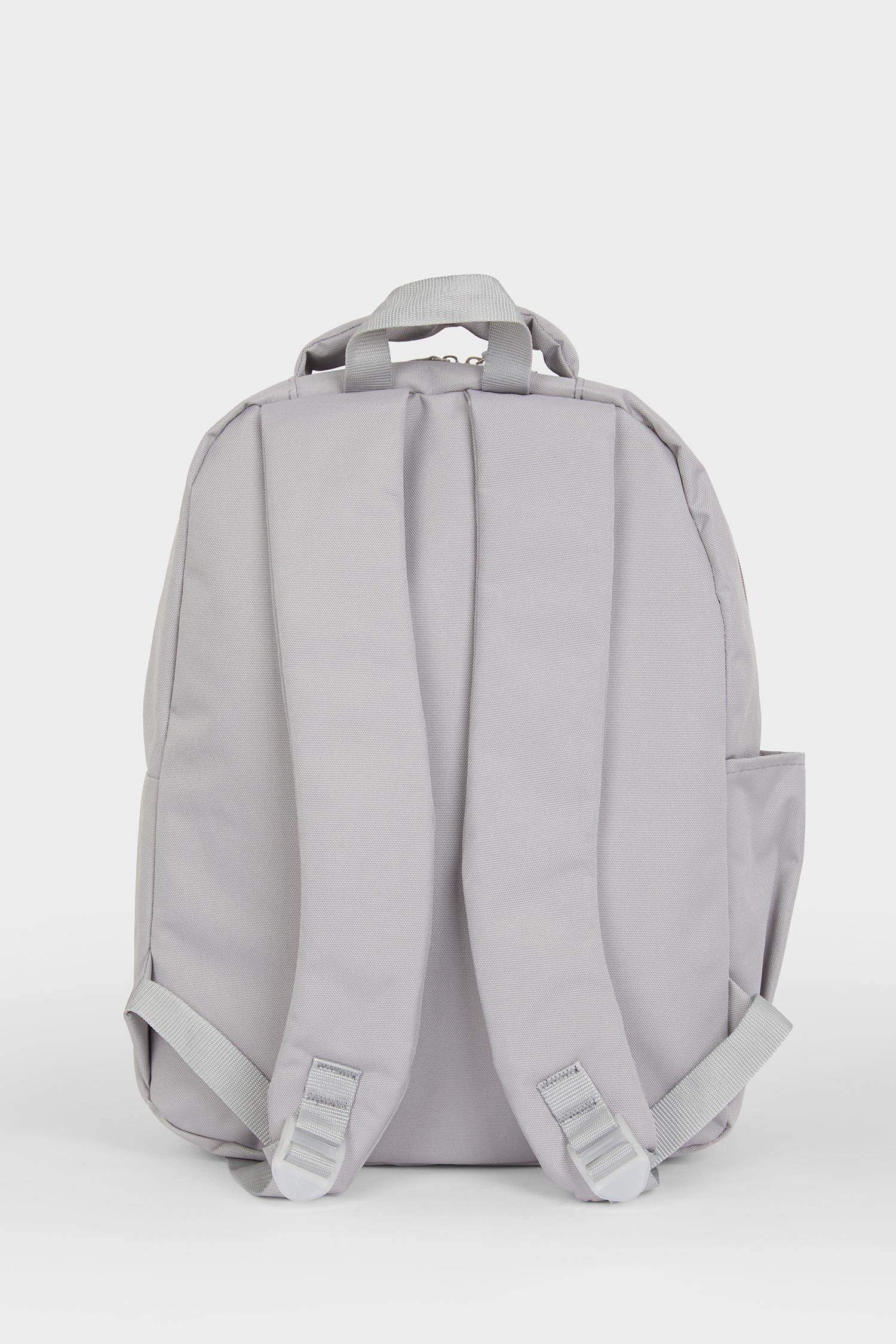 Unisex Okul Sırt Çantası