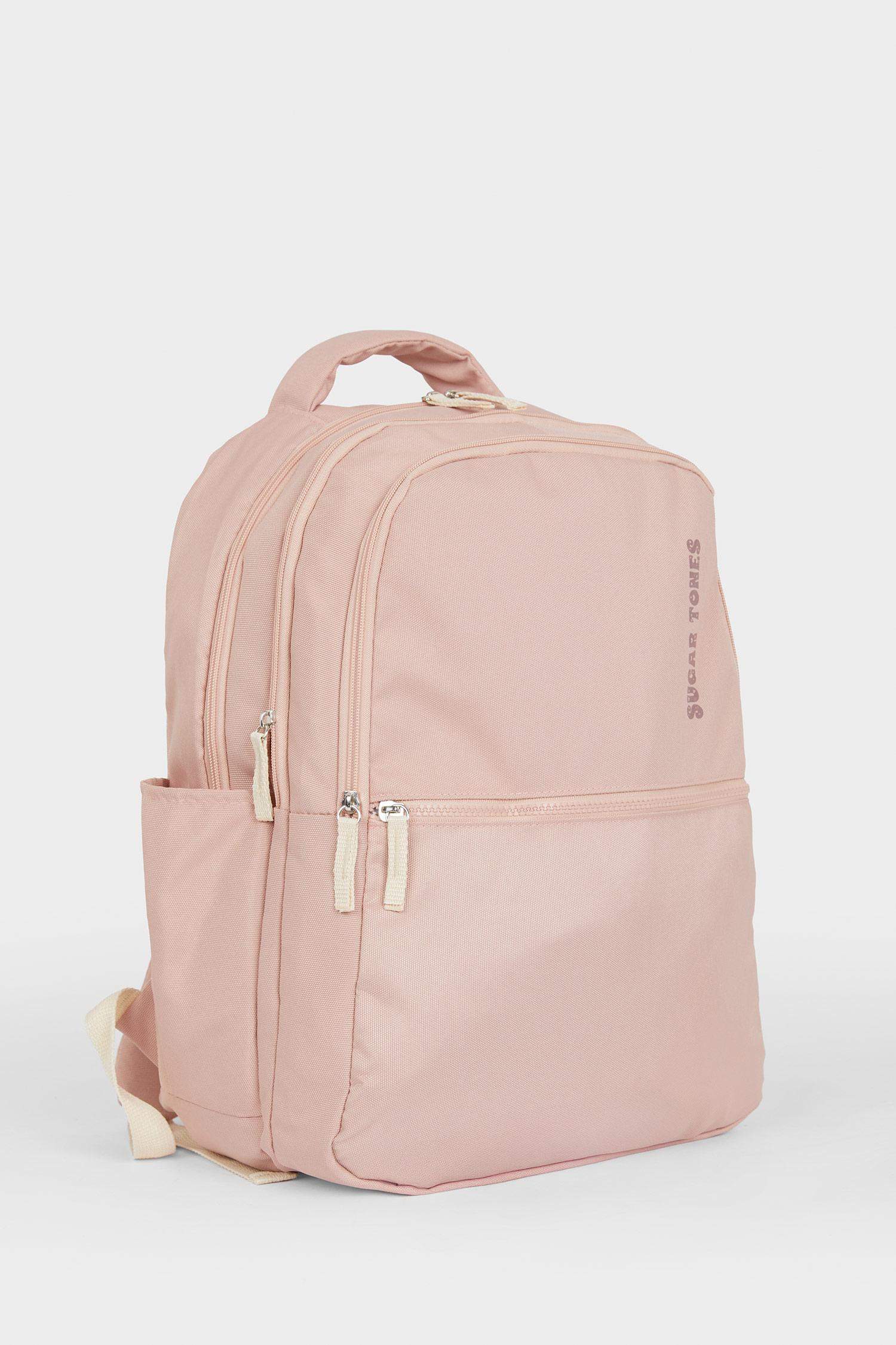 Kadın Sırt Çantası