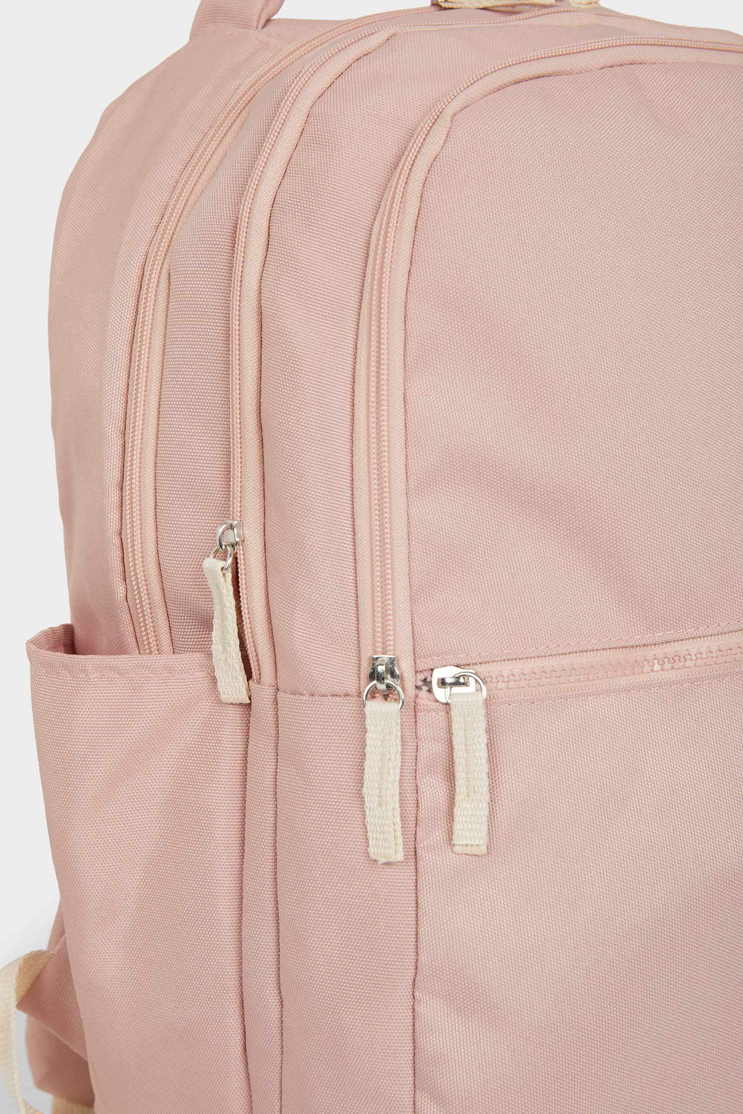 Kadın Sırt Çantası