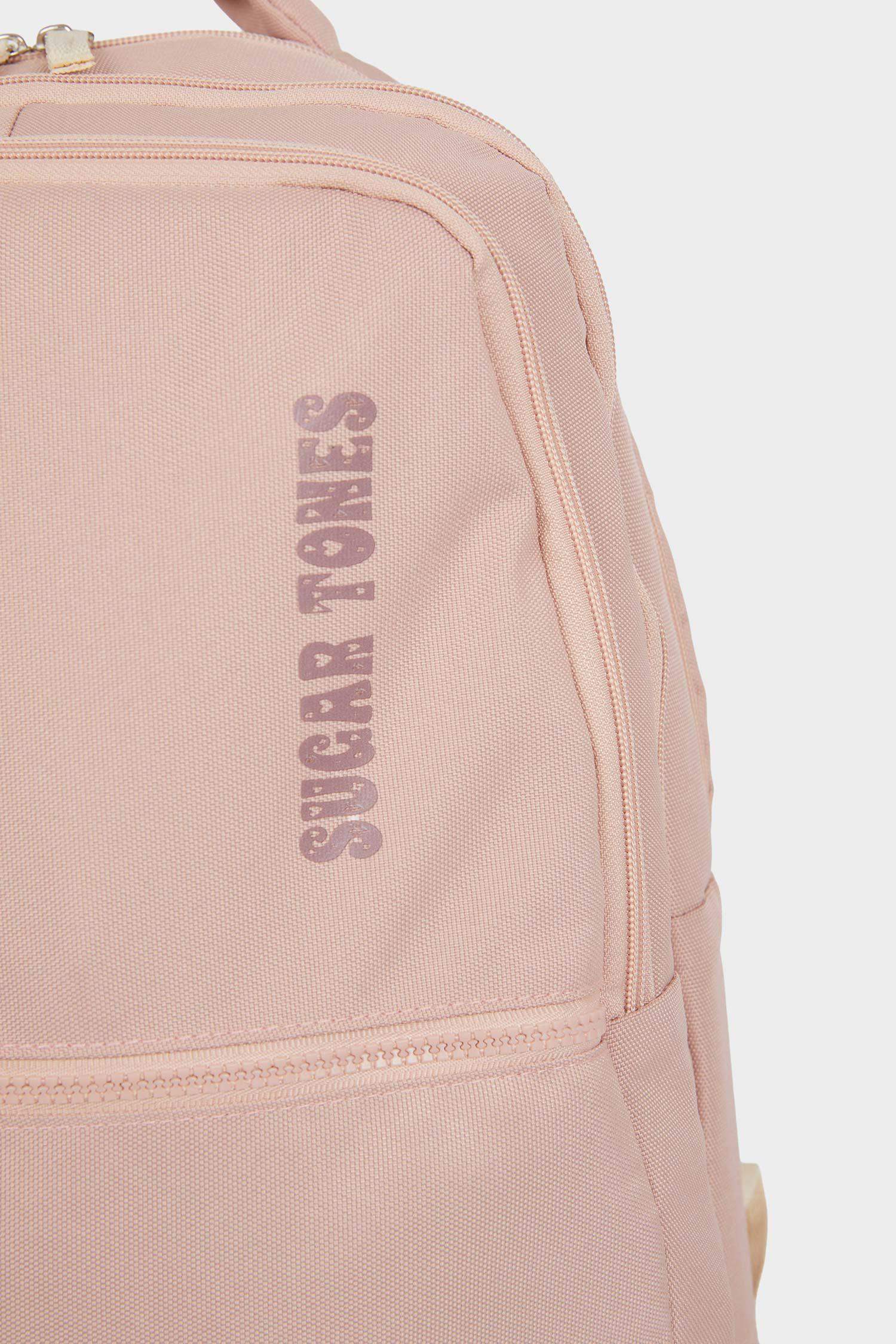 Kadın Sırt Çantası