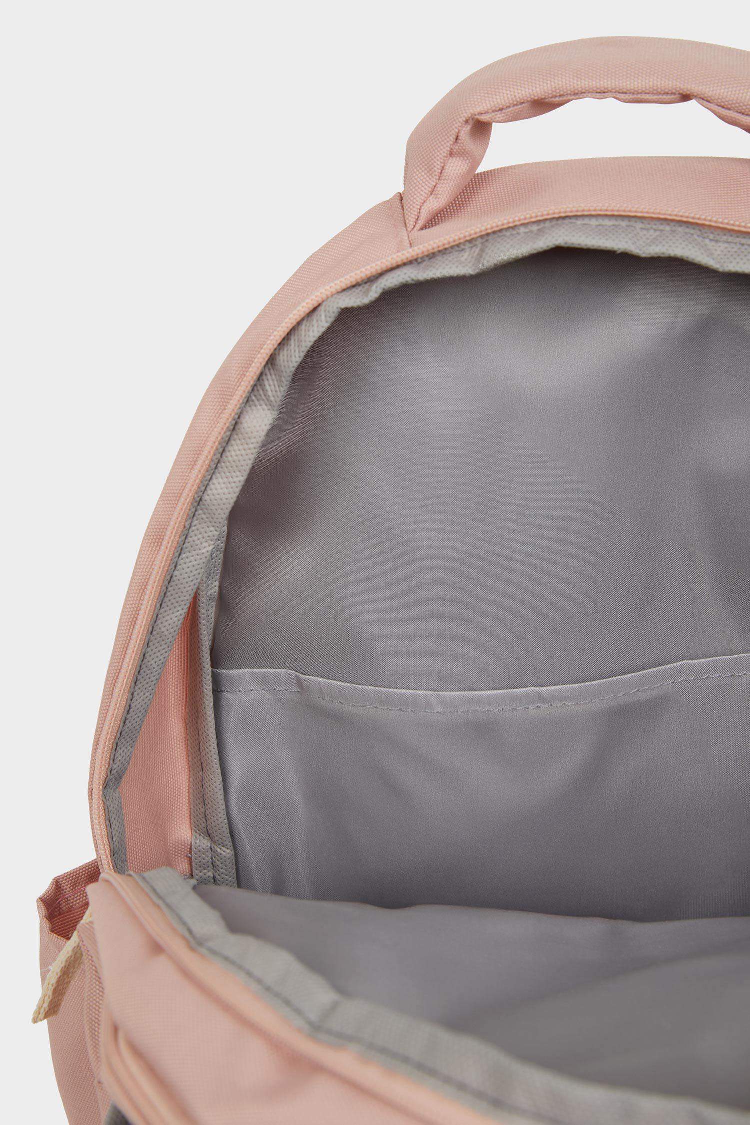 Kadın Sırt Çantası