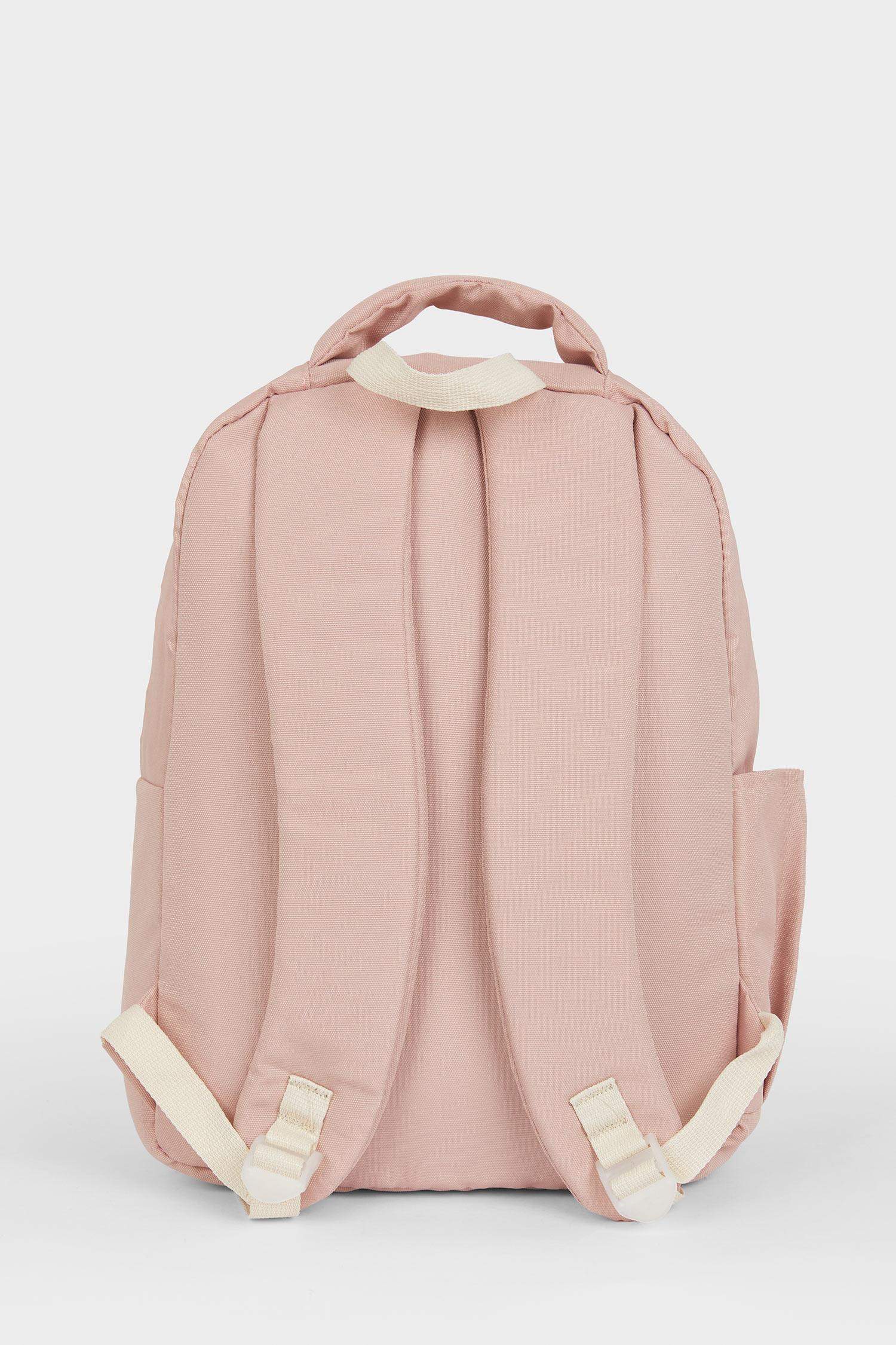 Kadın Sırt Çantası