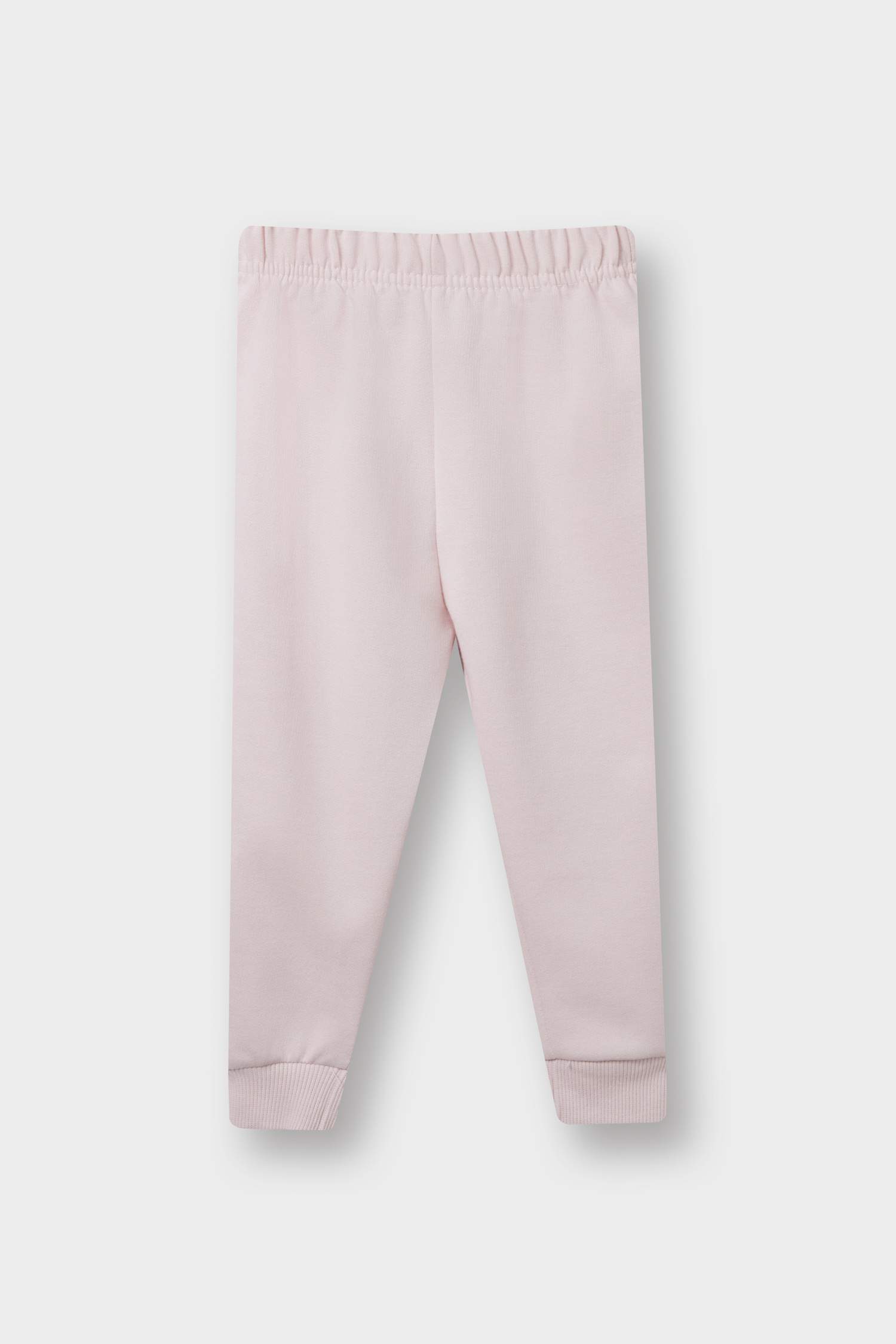 سيت بيبي بناتي بطبعة يونيكورن - قطعتين