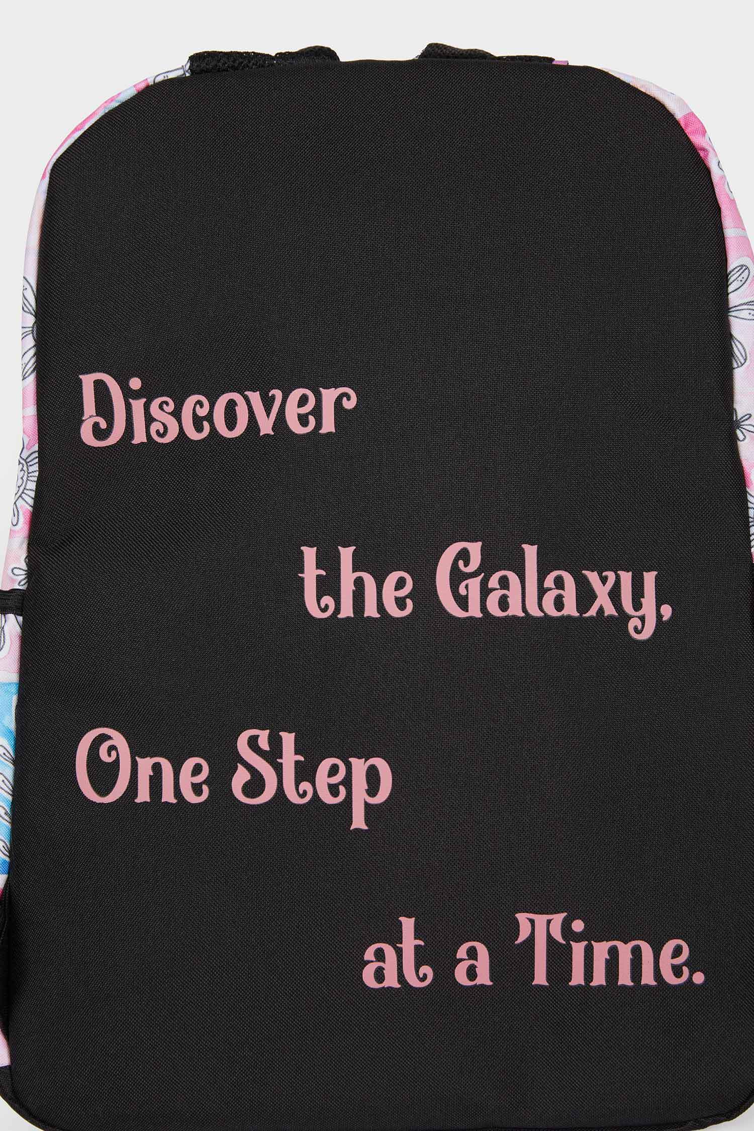 شنطة ظهر بناتي