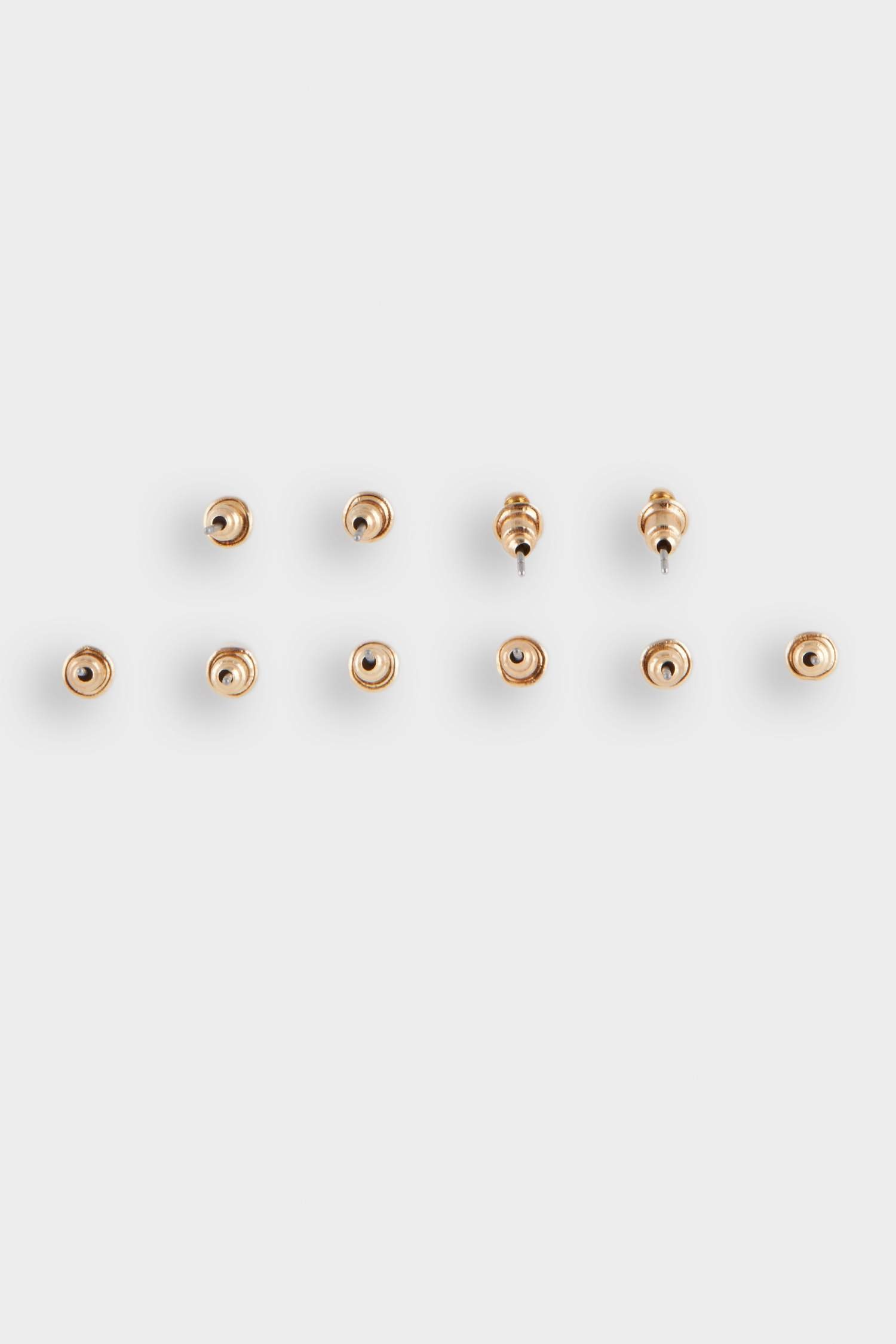 Әйелдерге 5 сырға