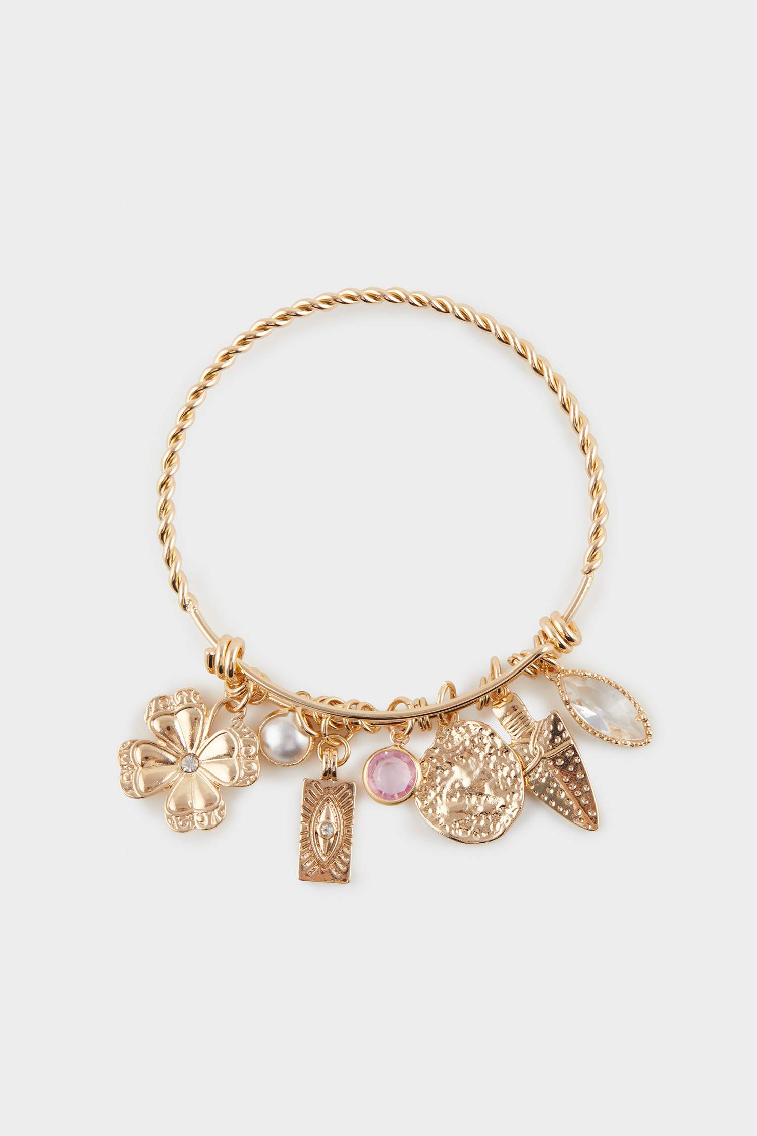 Әйелдерге білезік