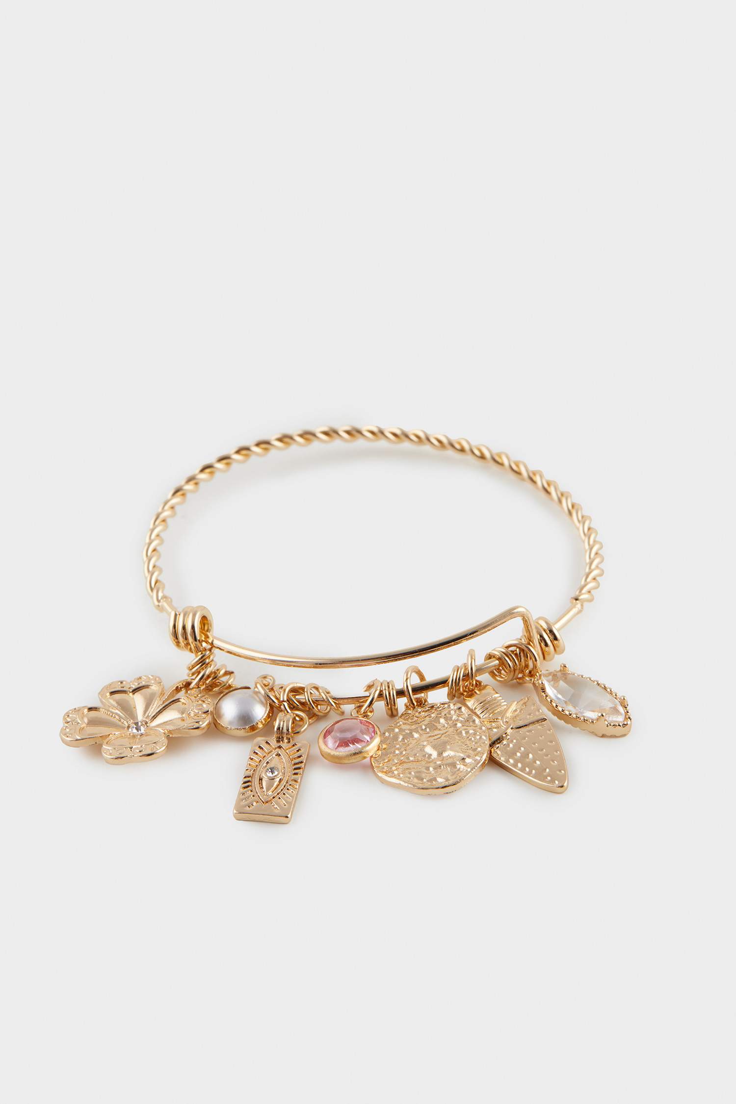 Әйелдерге білезік