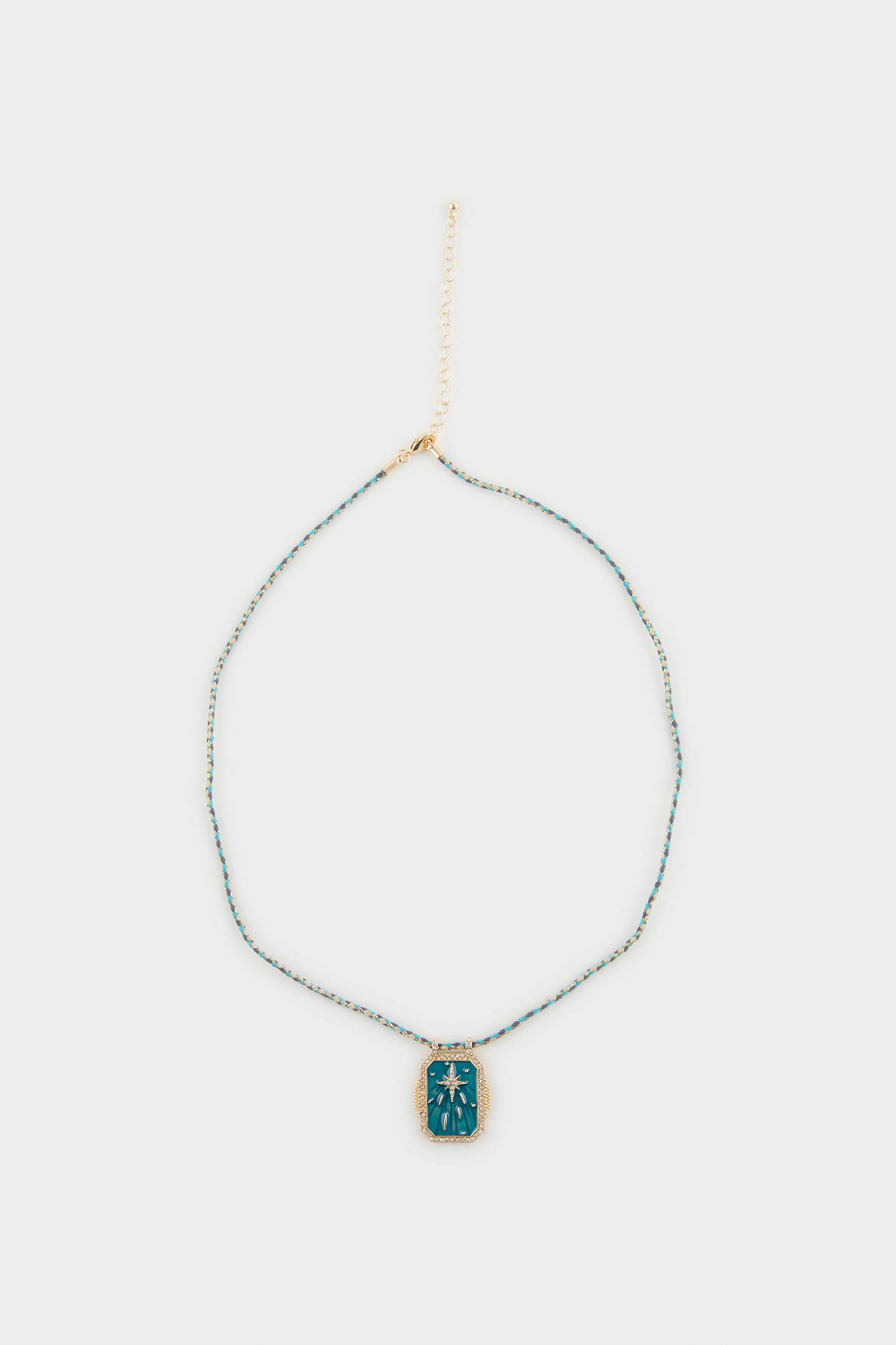 Әйелдерге алқа