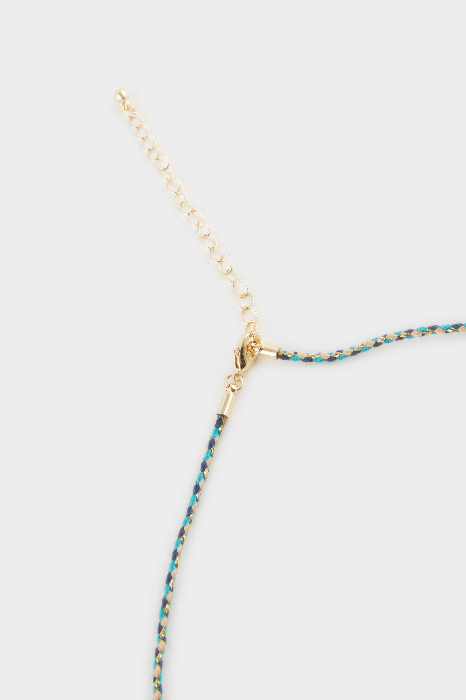 Әйелдерге алқа