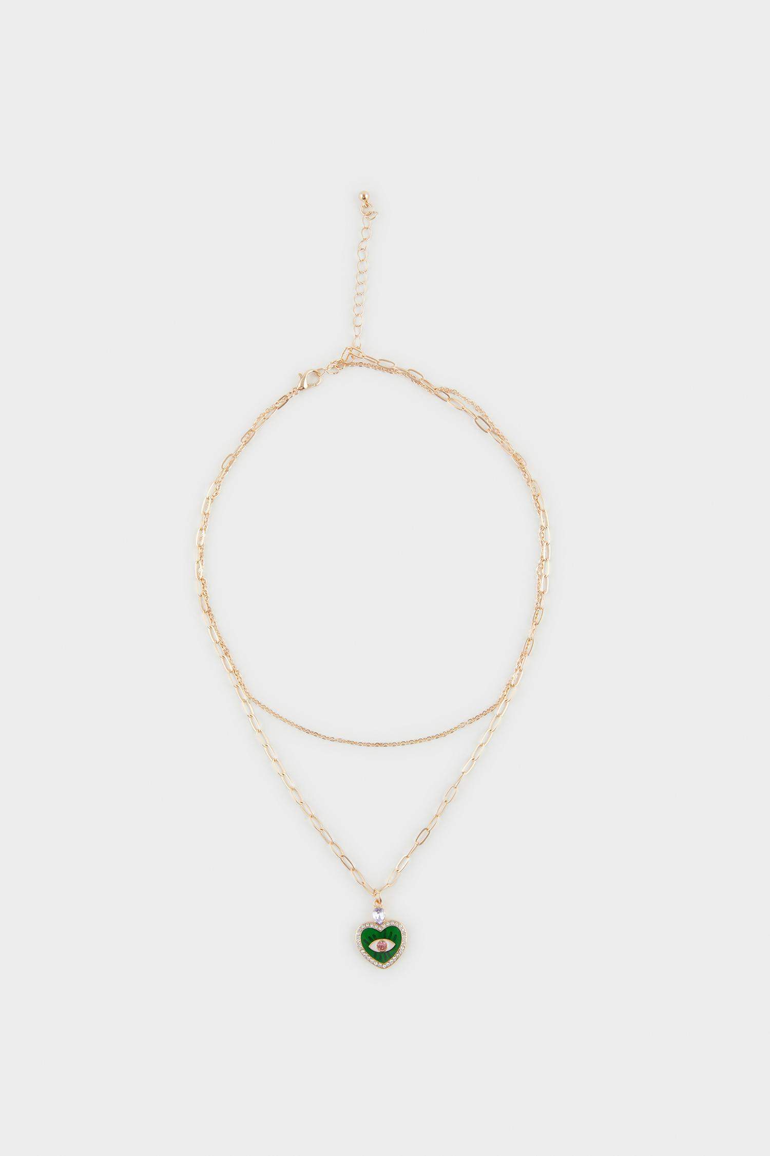 Әйелдерге алқа