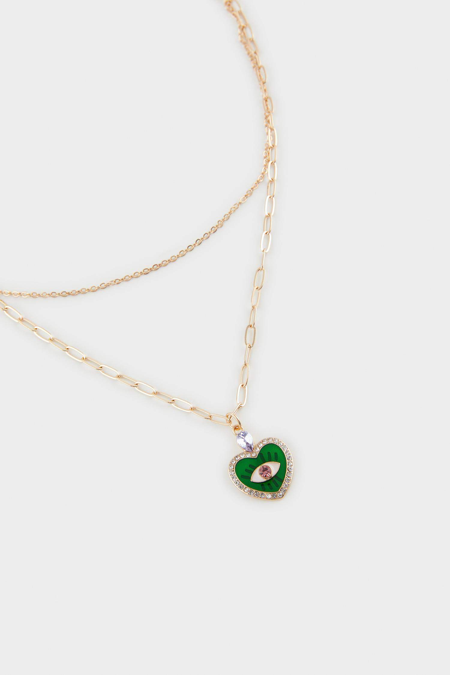 Әйелдерге алқа