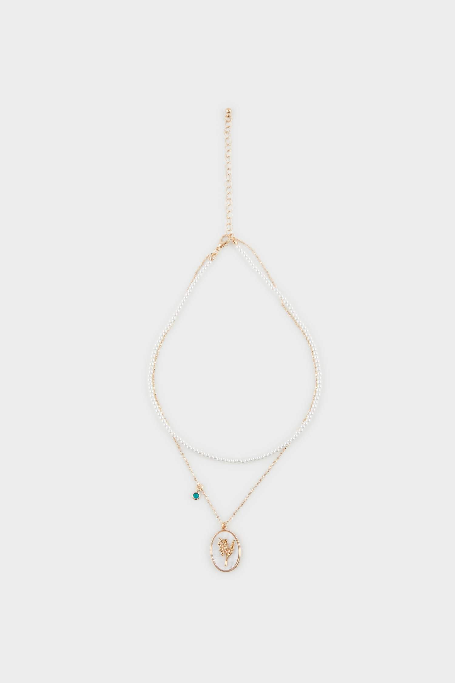 Әйелдерге 2 Кілттер