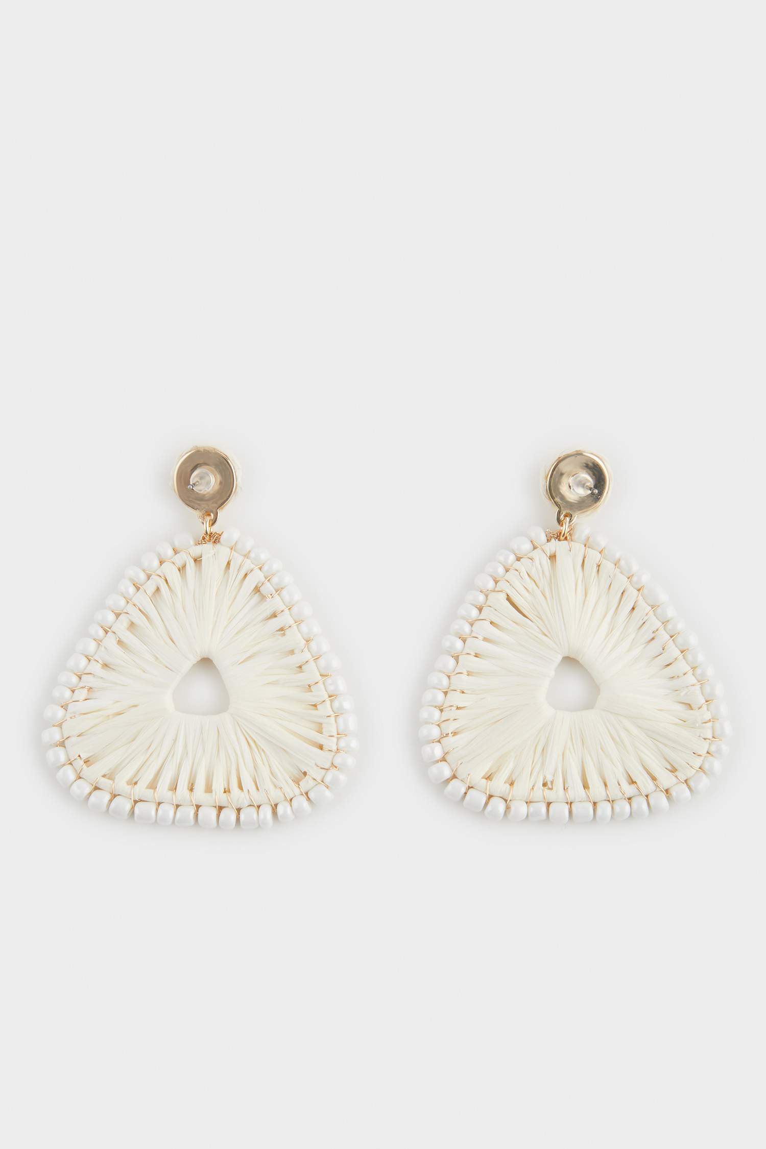 تراجي نسائي خوص