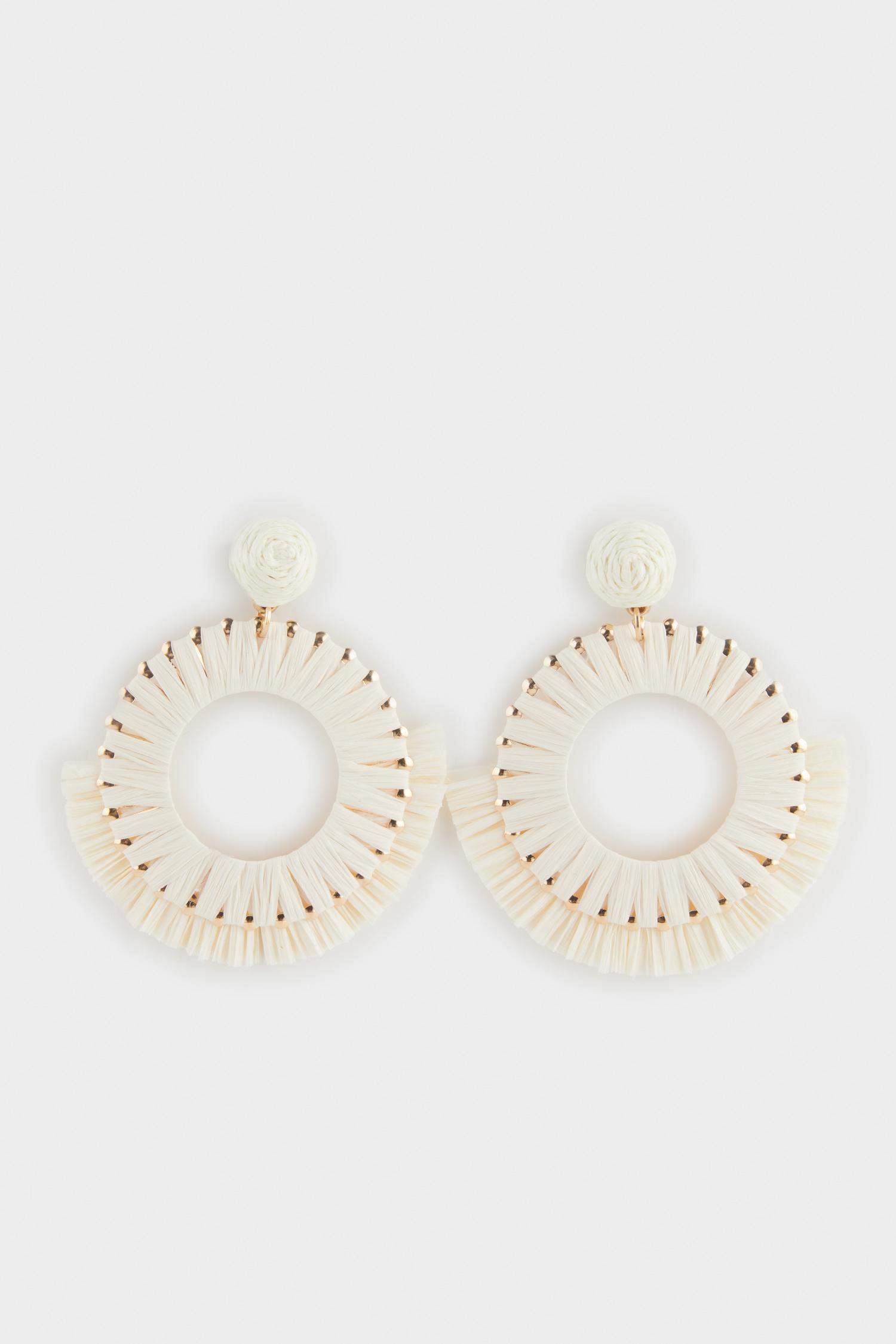 تراجي نسائي خوص