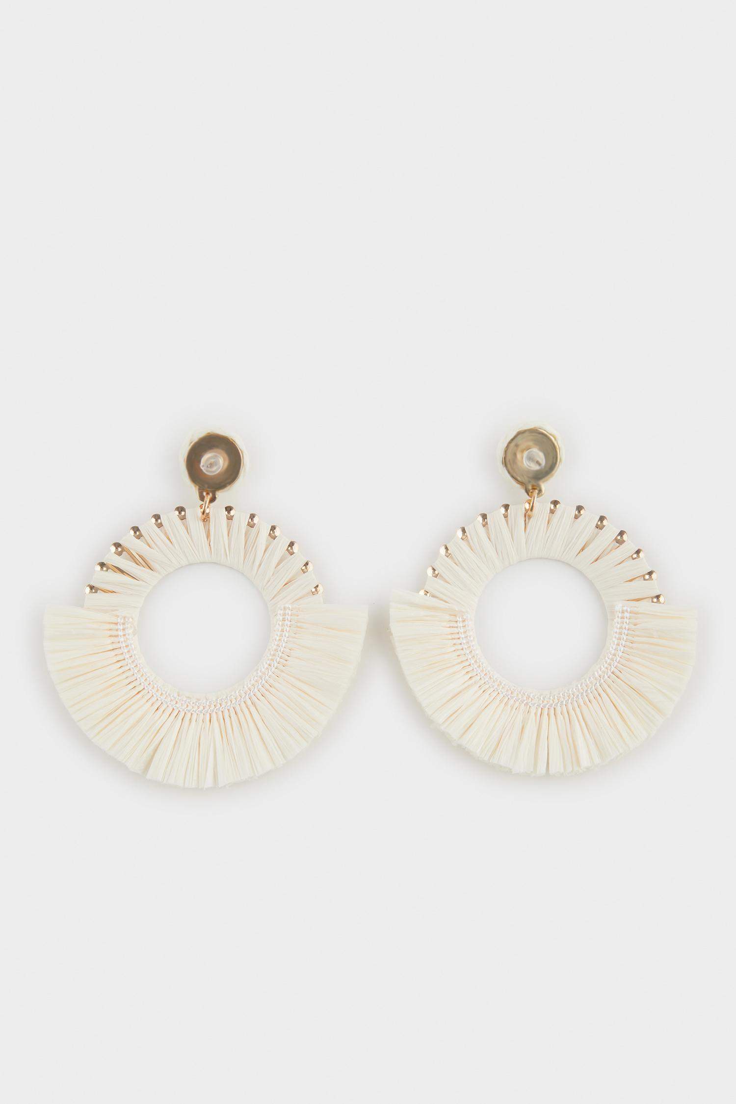 تراجي نسائي خوص