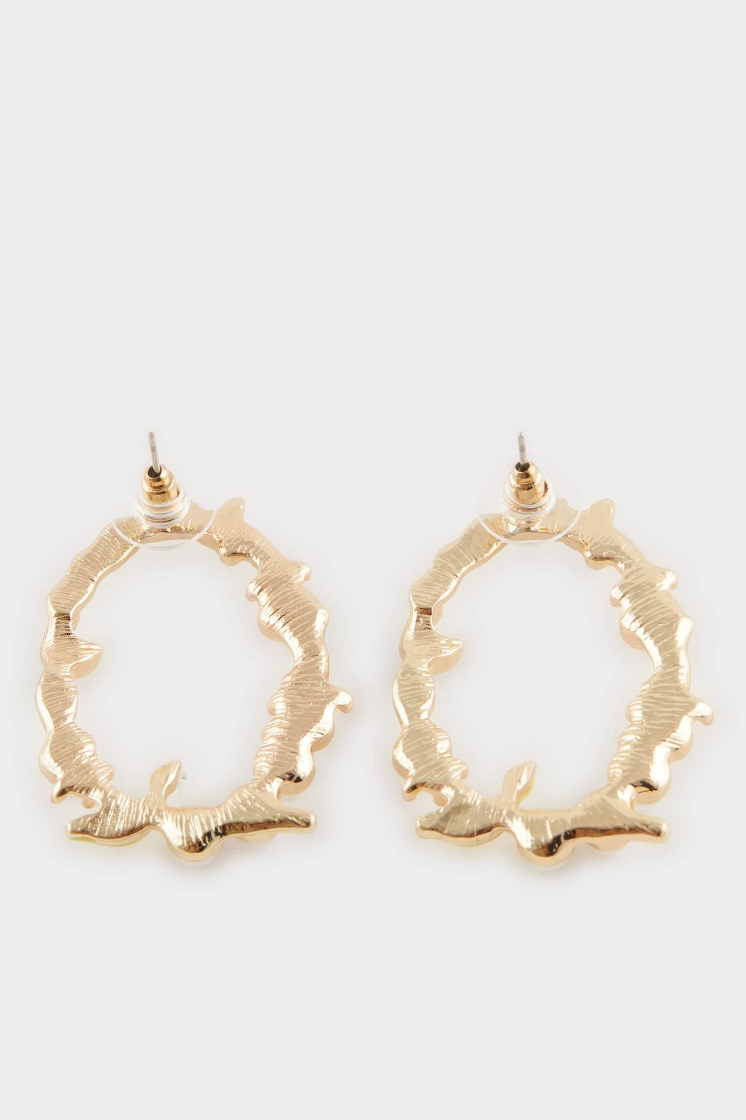 تراجي نسائي بالؤلؤ