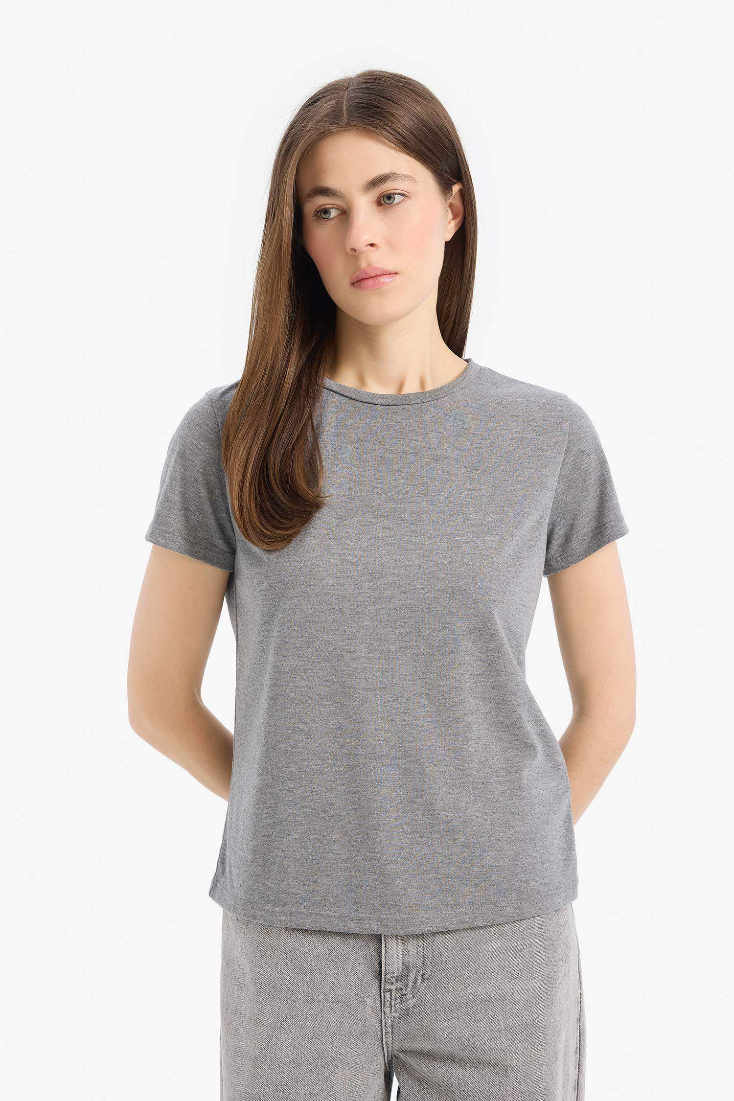 سيت بيزك سادة قصة عادية نص ردن - قطعتين