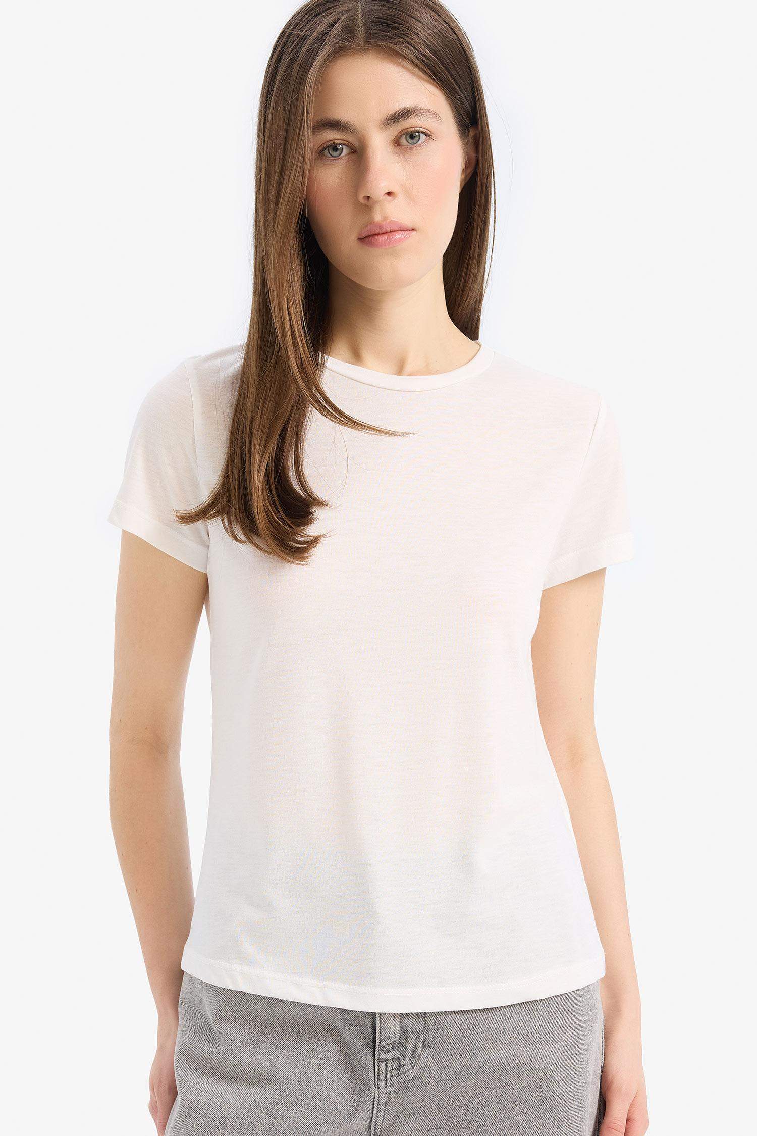 سيت بيزك سادة قصة عادية نص ردن - قطعتين