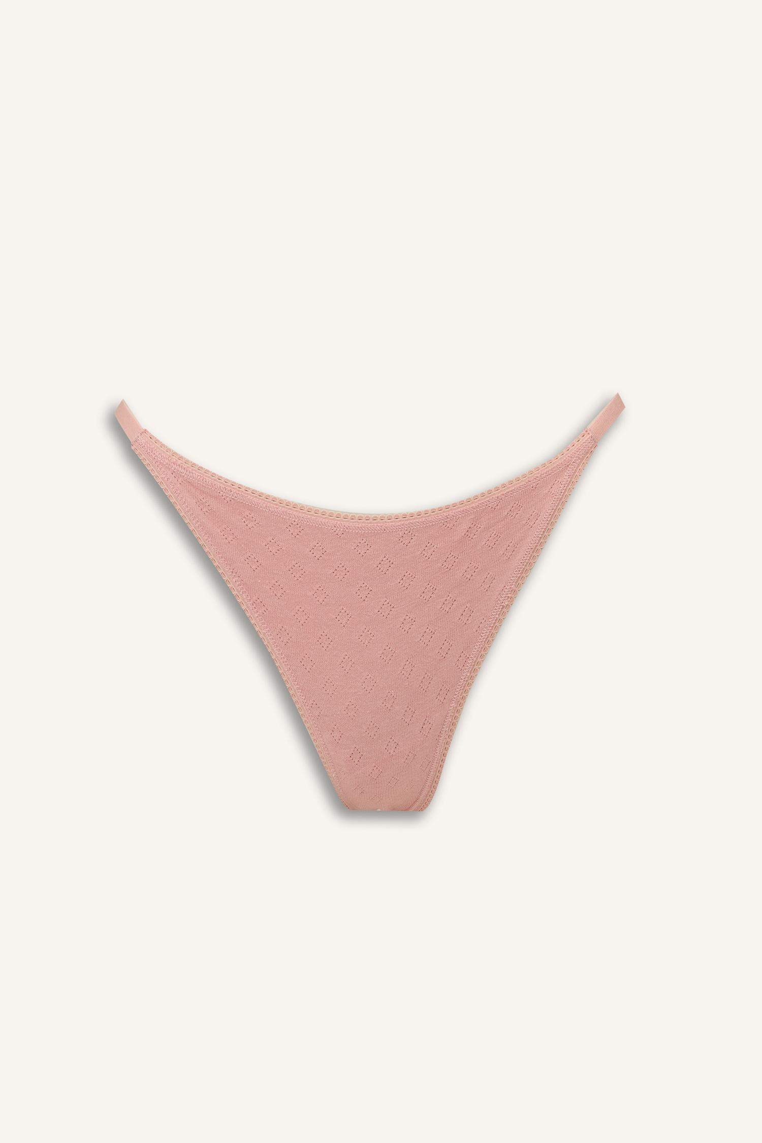 3'lü Tanga-Fall in Love