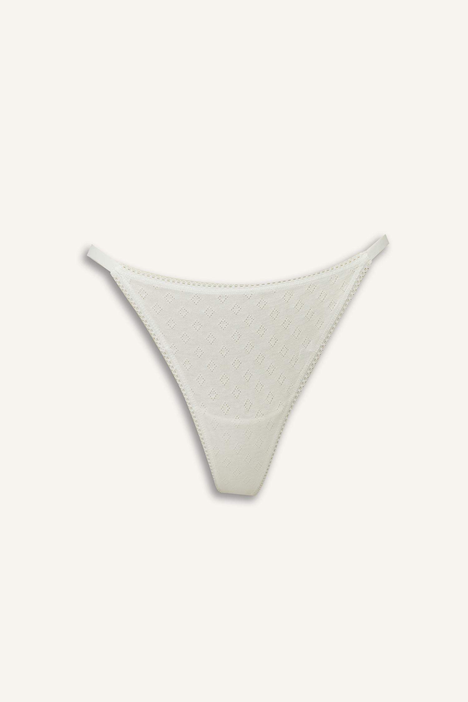 3'lü Tanga-Fall in Love