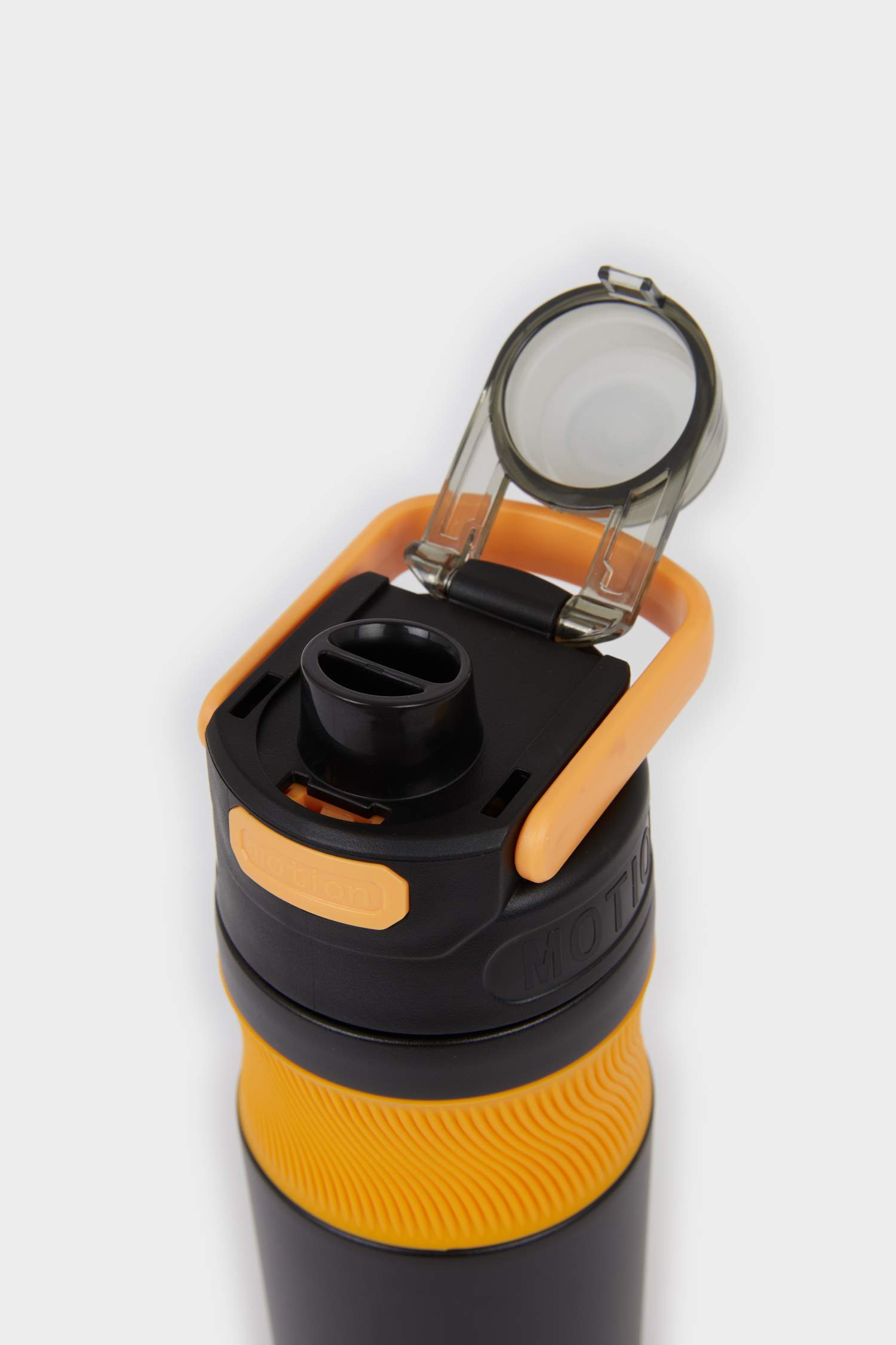 ترموس 550 مل للجنسين