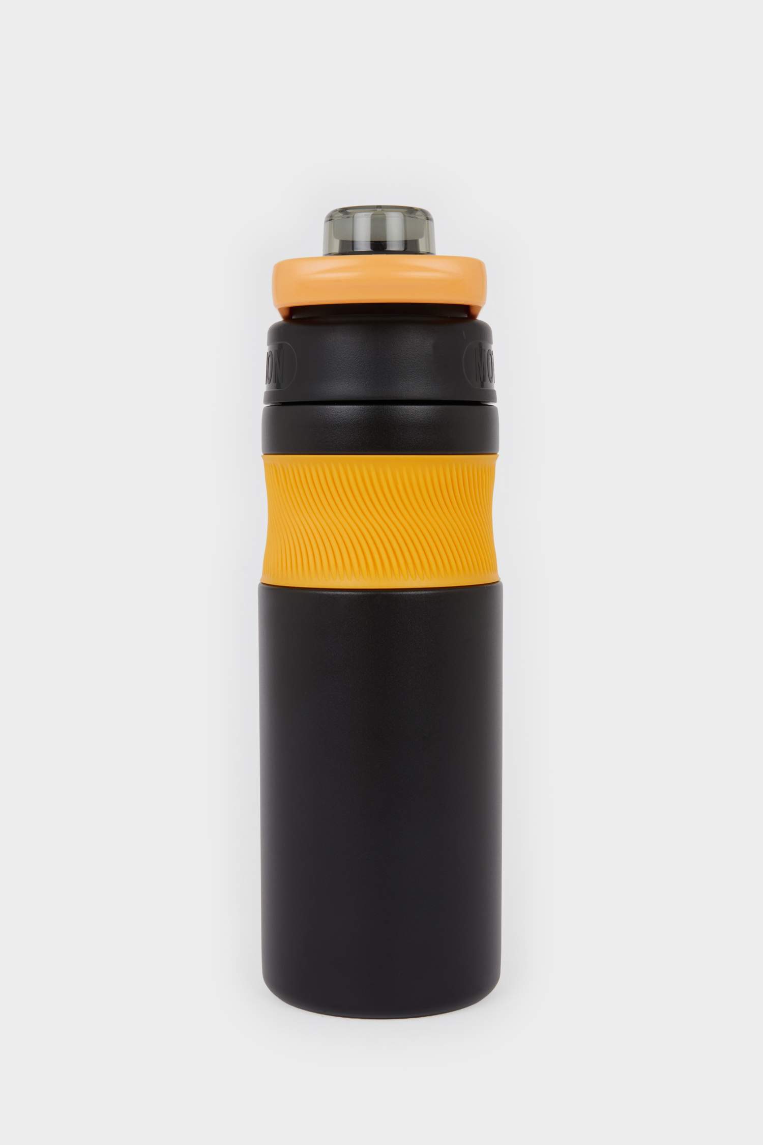 ترموس 550 مل للجنسين