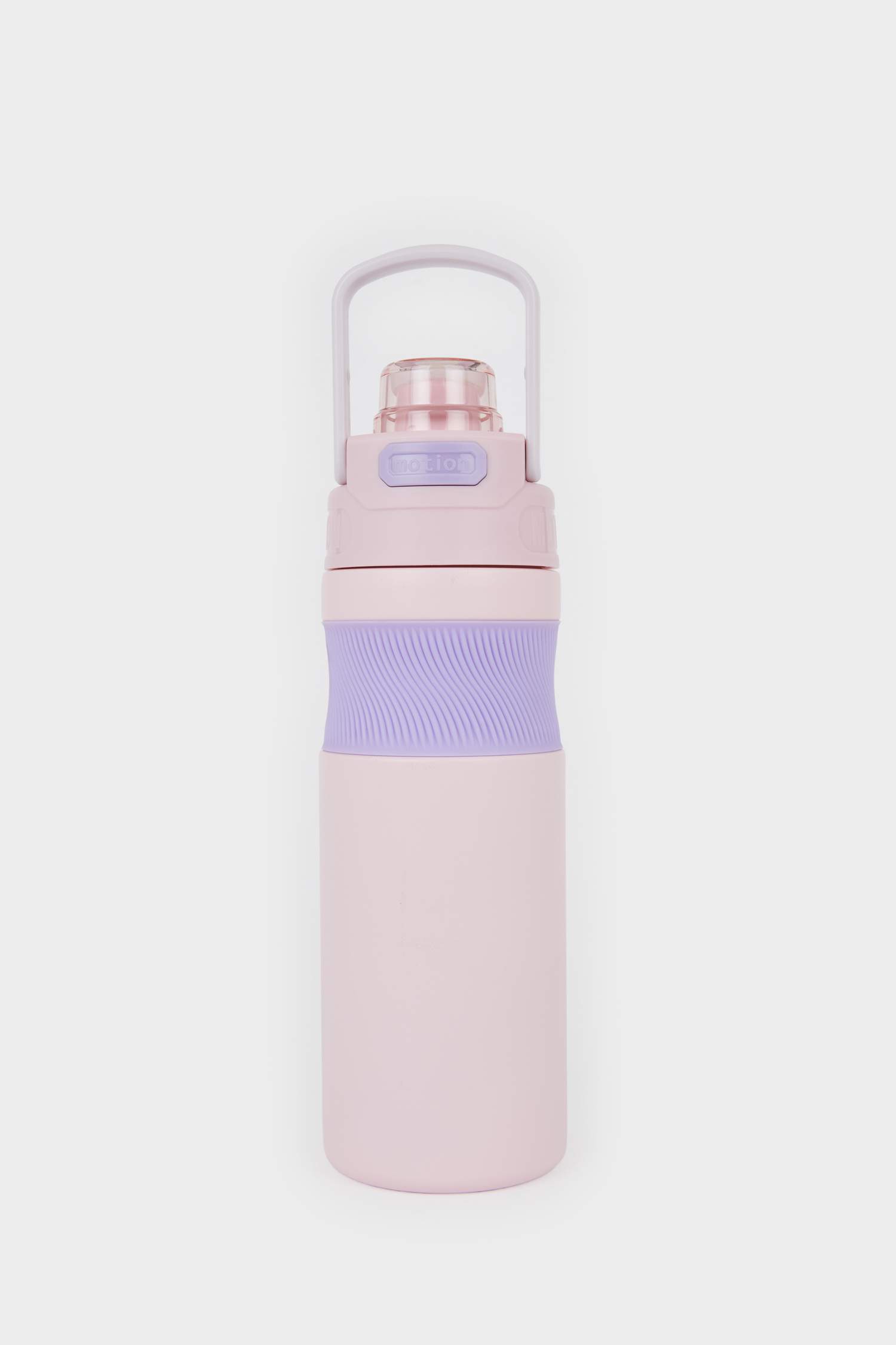 ترموس 550 مل للجنسين