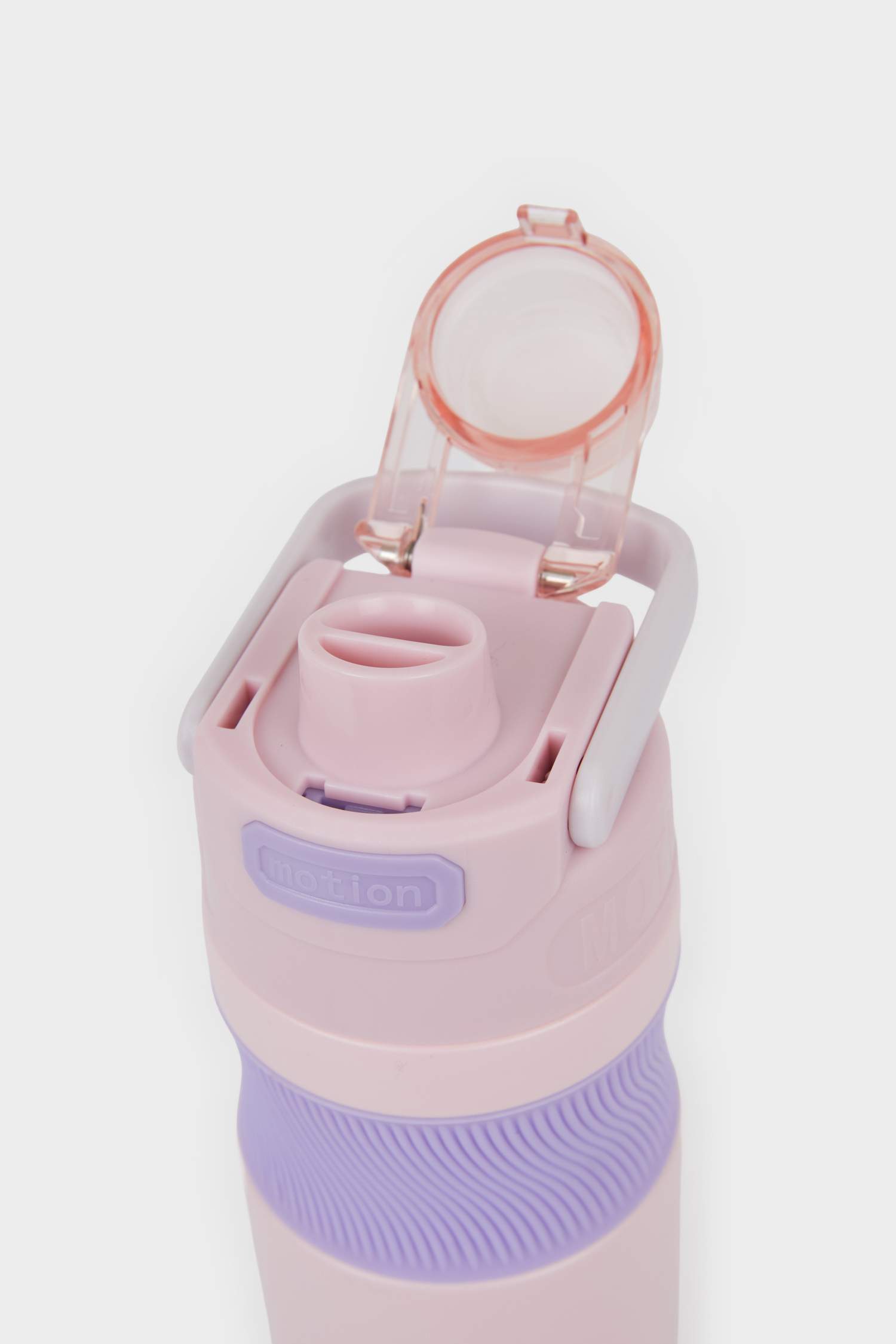 ترموس 550 مل للجنسين