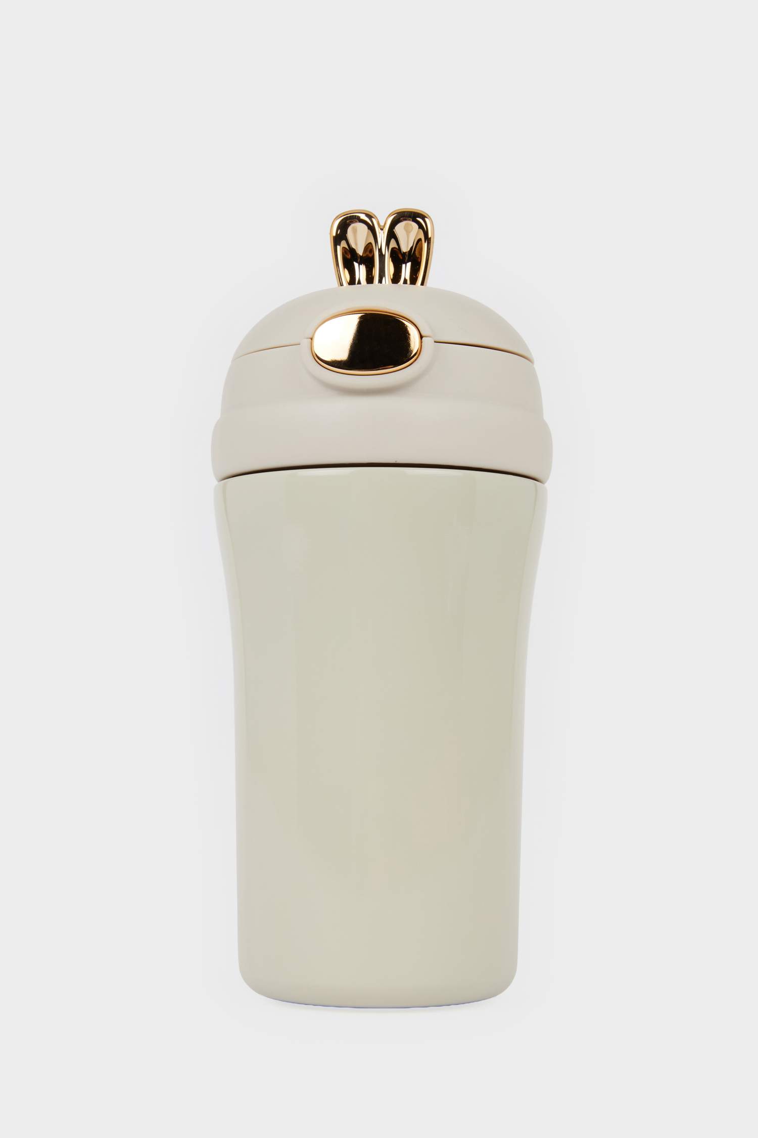 Unisex Thermos Bottle