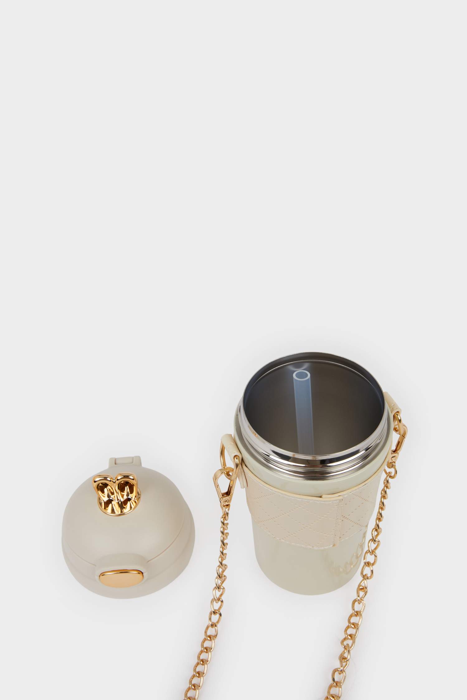 Unisex Thermos Bottle