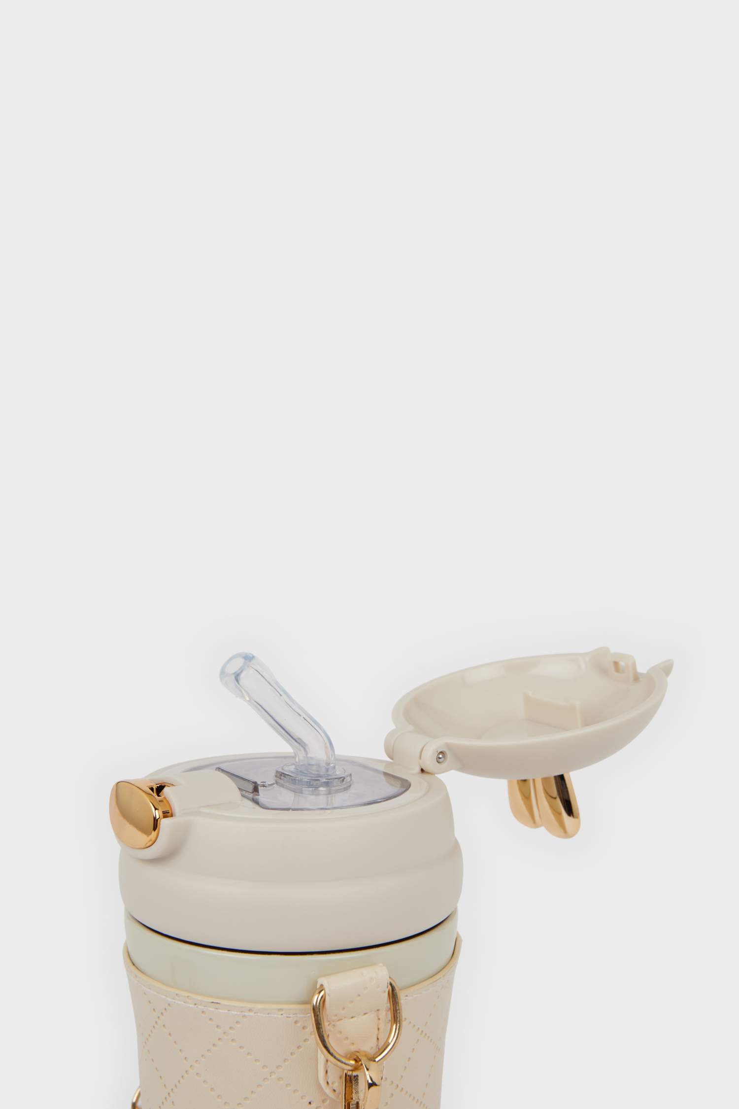 Unisex Thermos Bottle