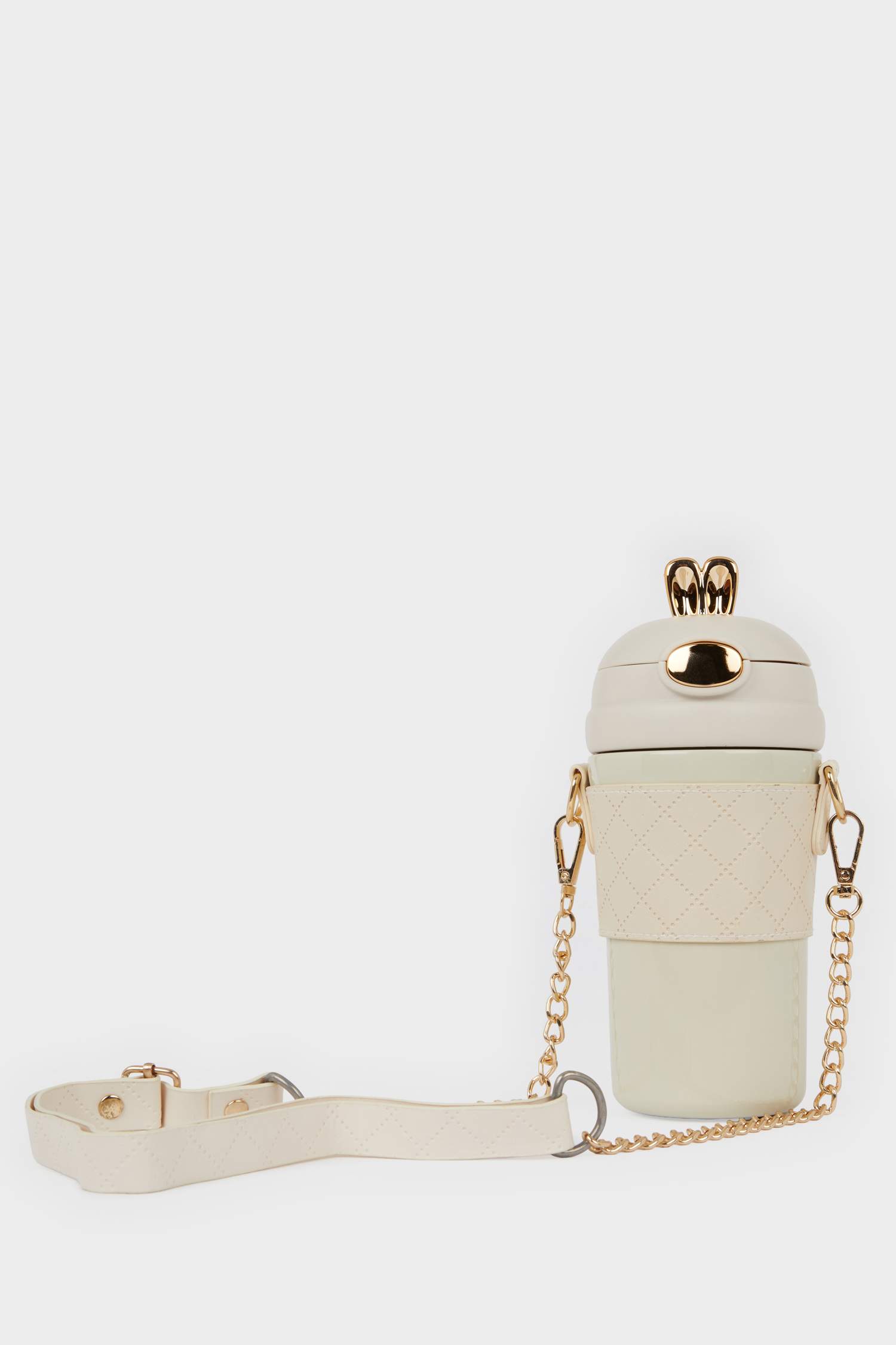 Unisex Thermos Bottle