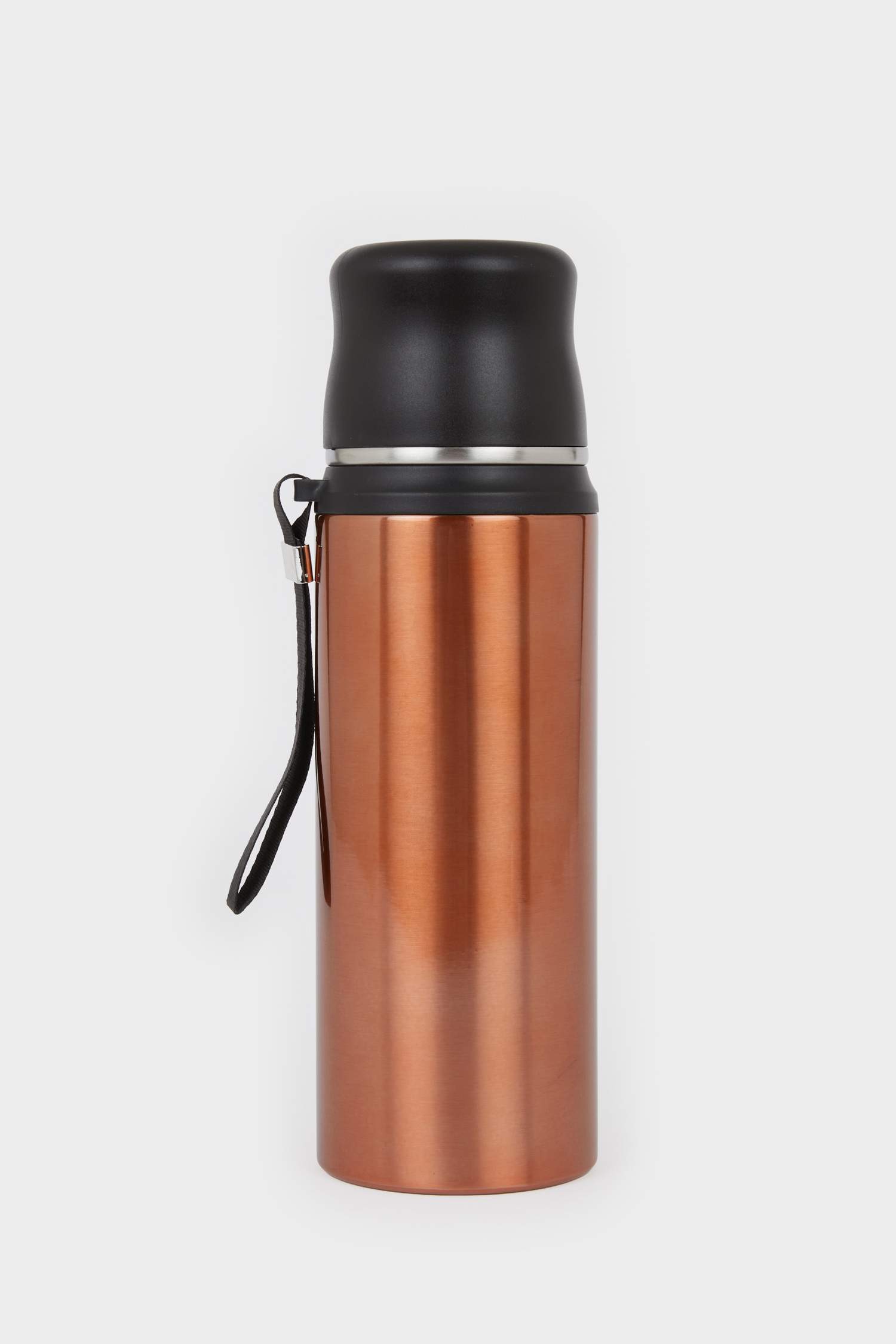 ترموس 825 مل للجنسين