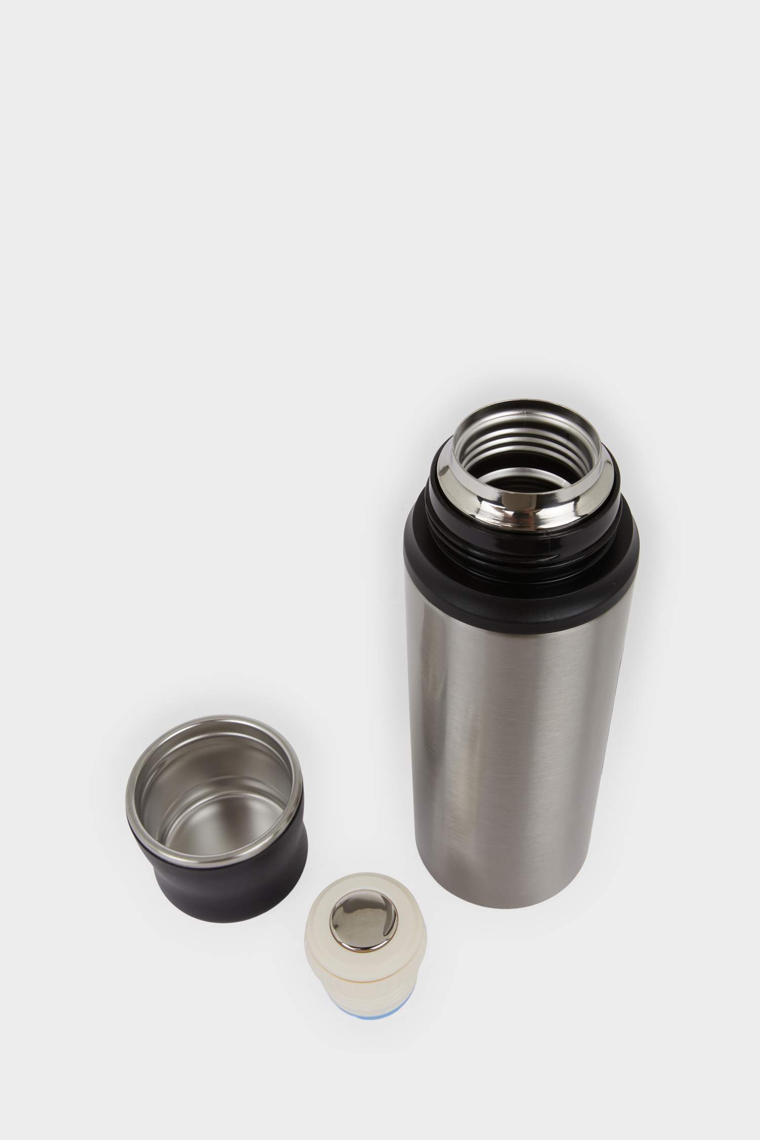 ترموس 825 مل للجنسين