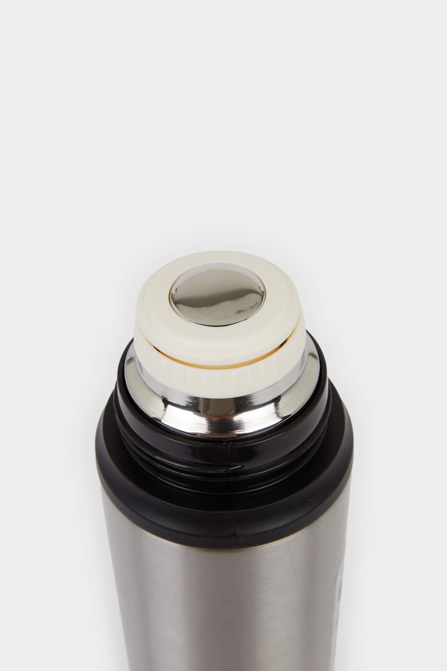 ترموس 825 مل للجنسين