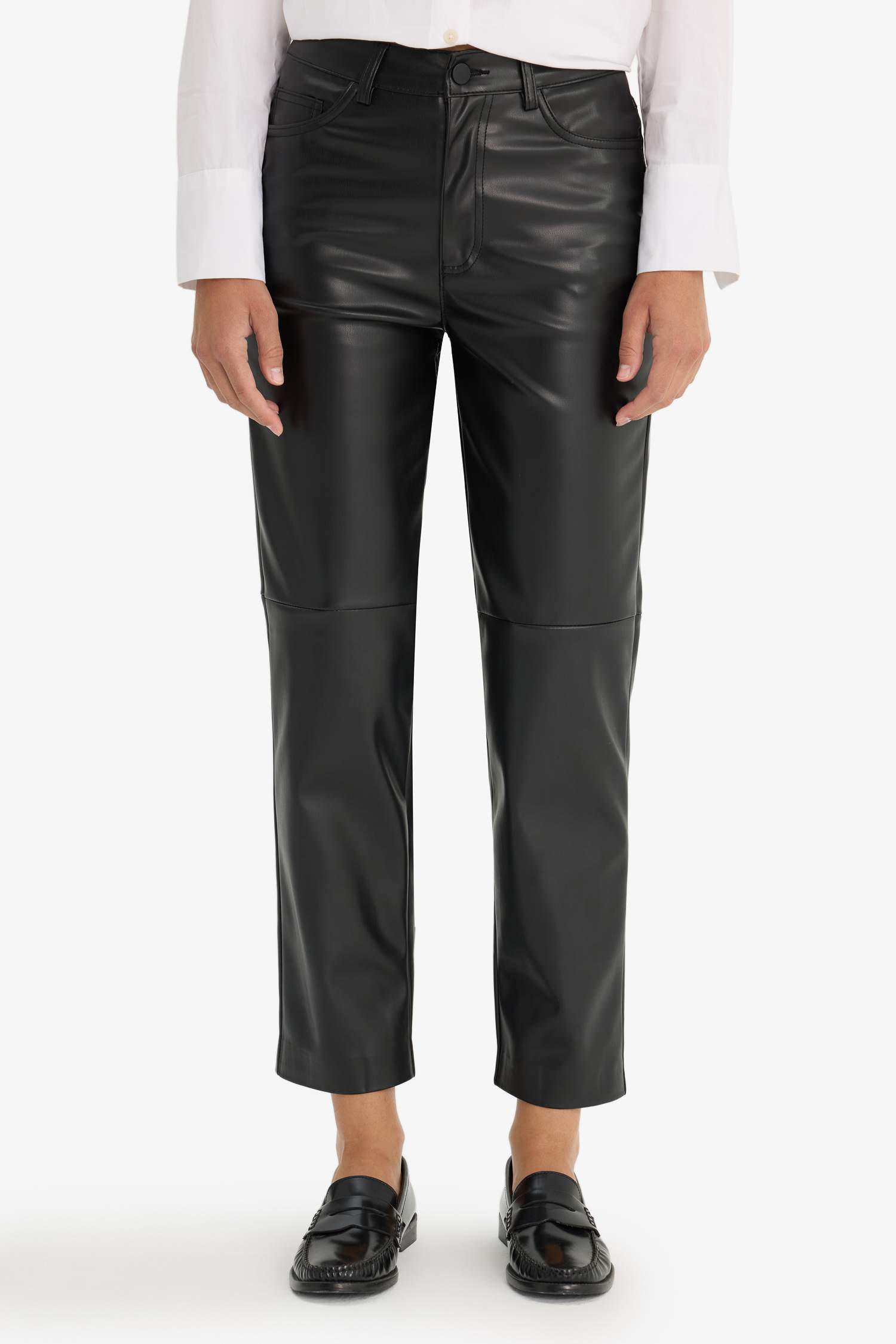 тік пішім Шалбар