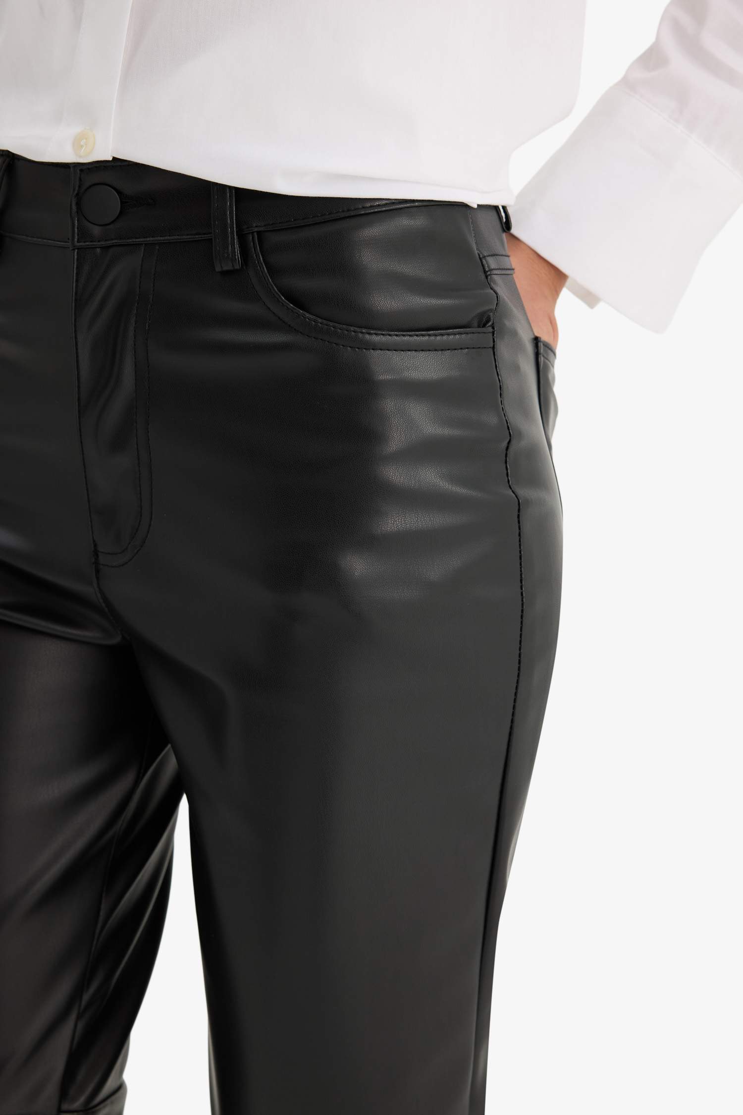 тік пішім Шалбар