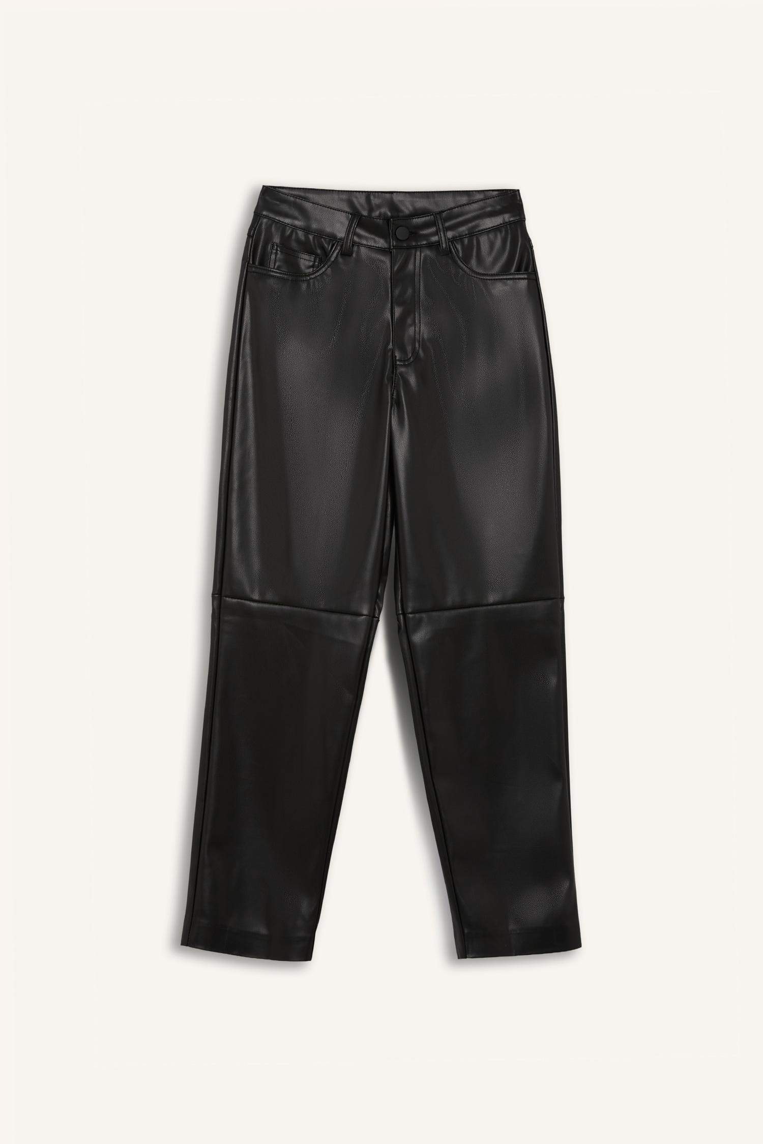 тік пішім Шалбар