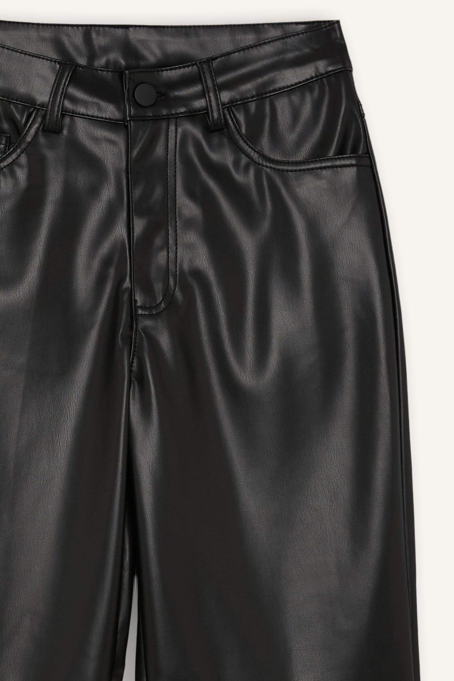 тік пішім Шалбар