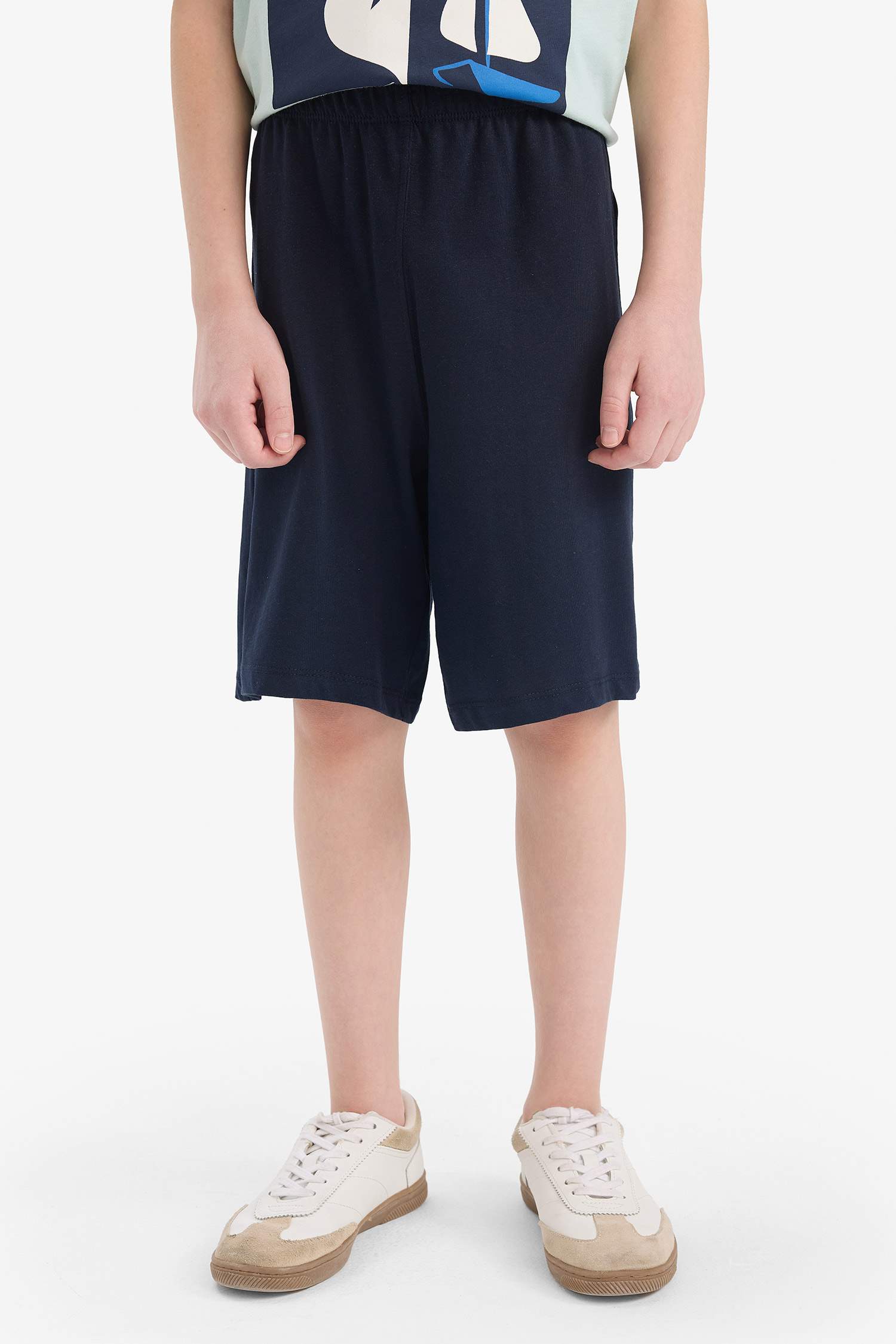 سيت ولادي - قطعتين