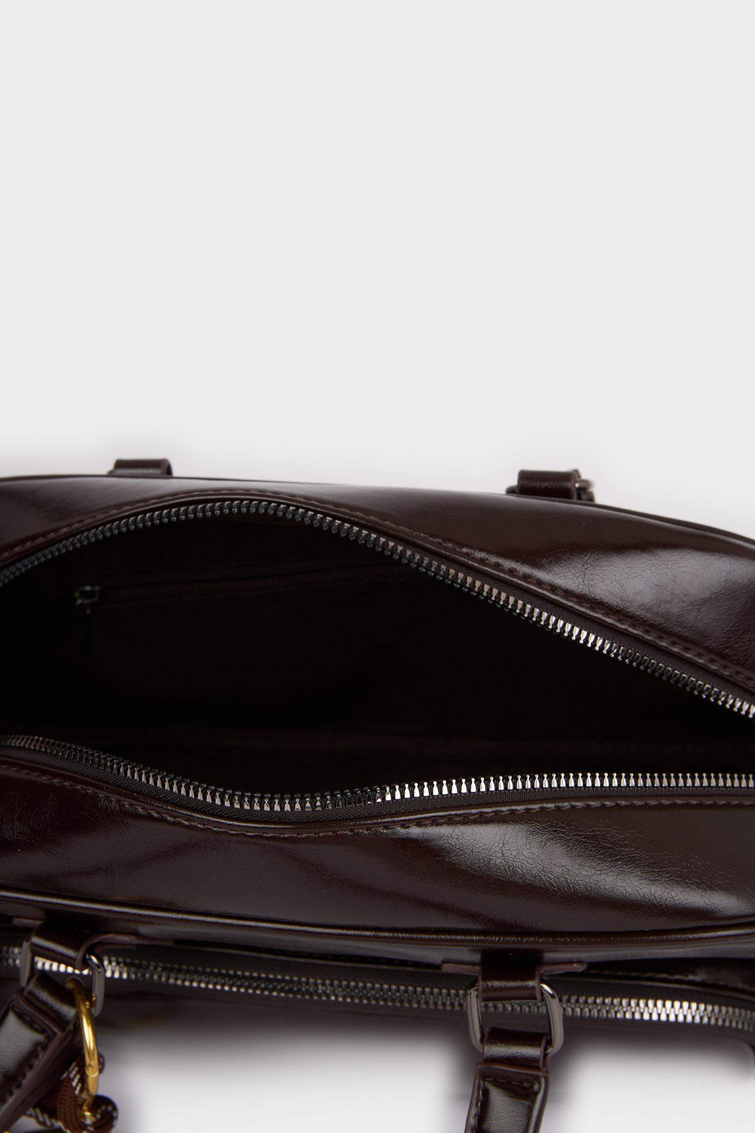 Kadın Suni Deri Çanta