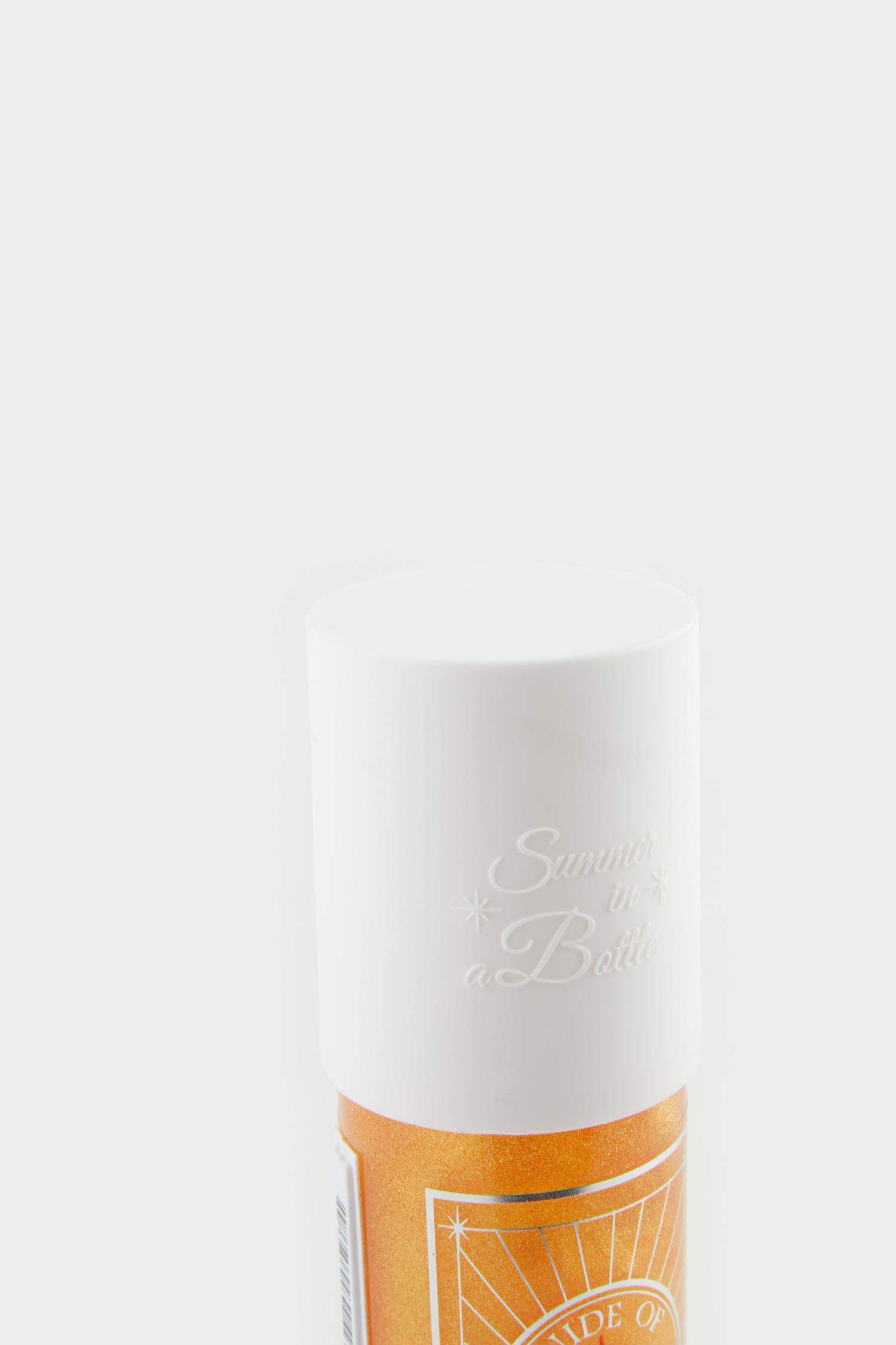 Kadın Defacto Guardıan Intutıon Aromatik 200 ml Vücut Spreyi